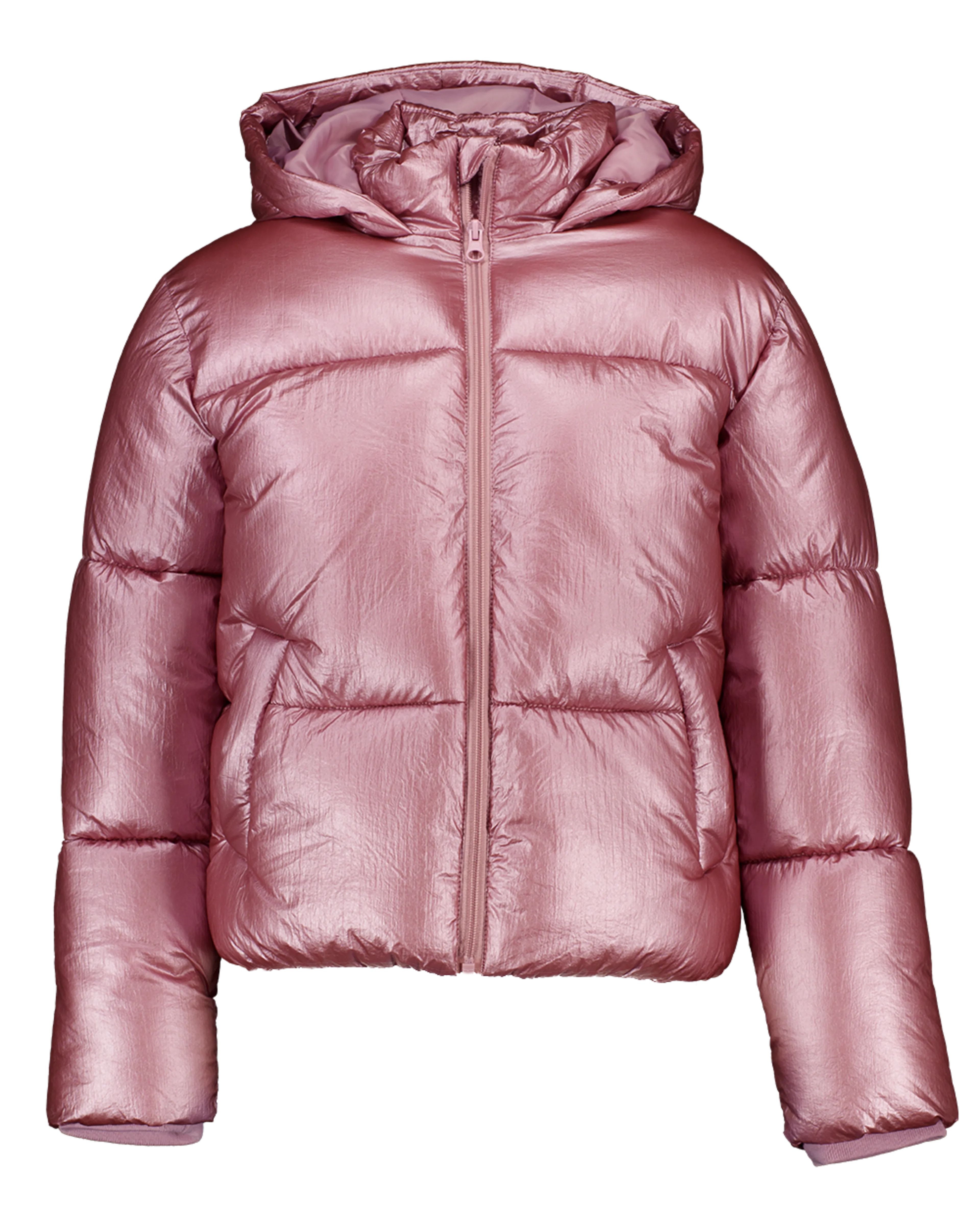 2015230980877_Front.png