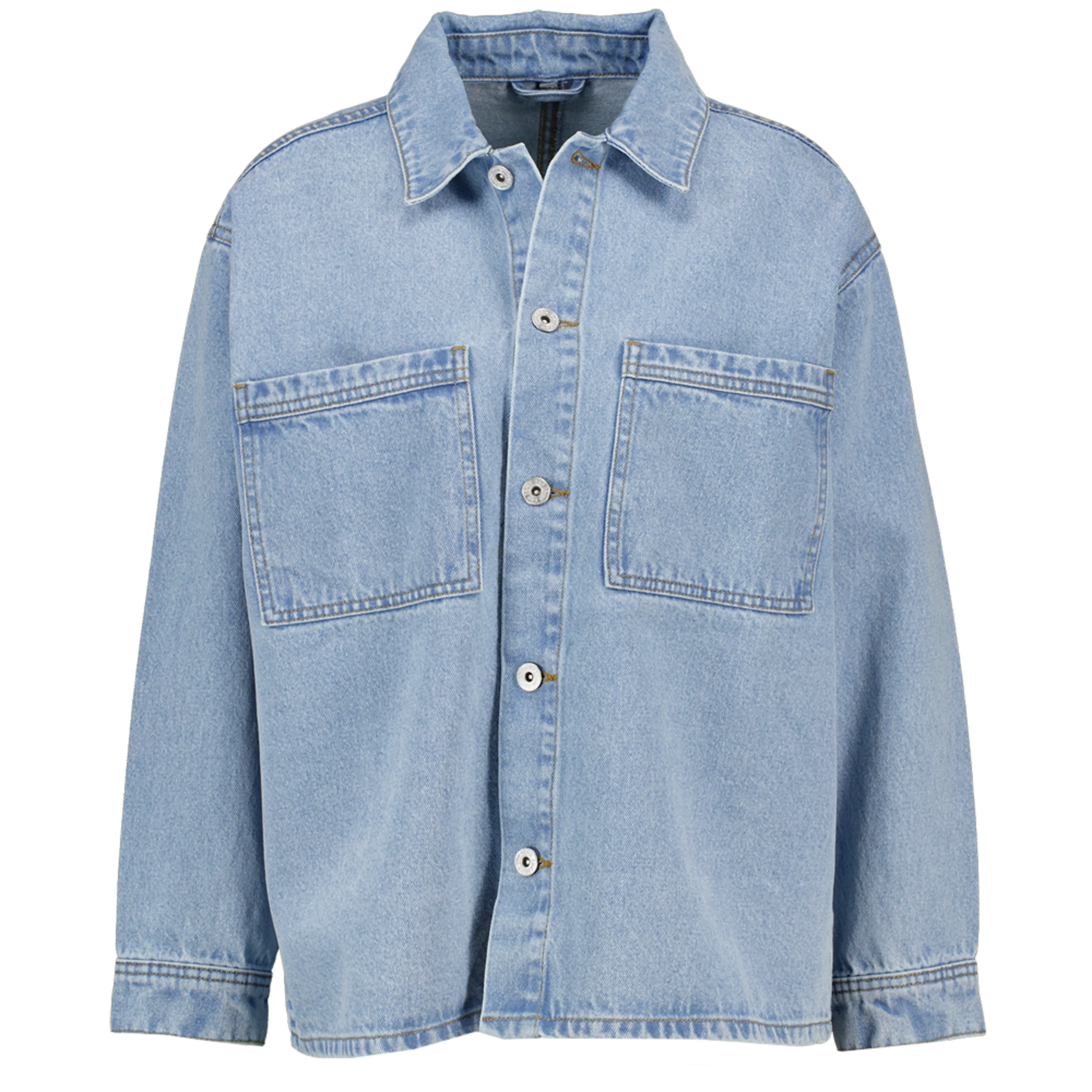 2004260953319_Front.png