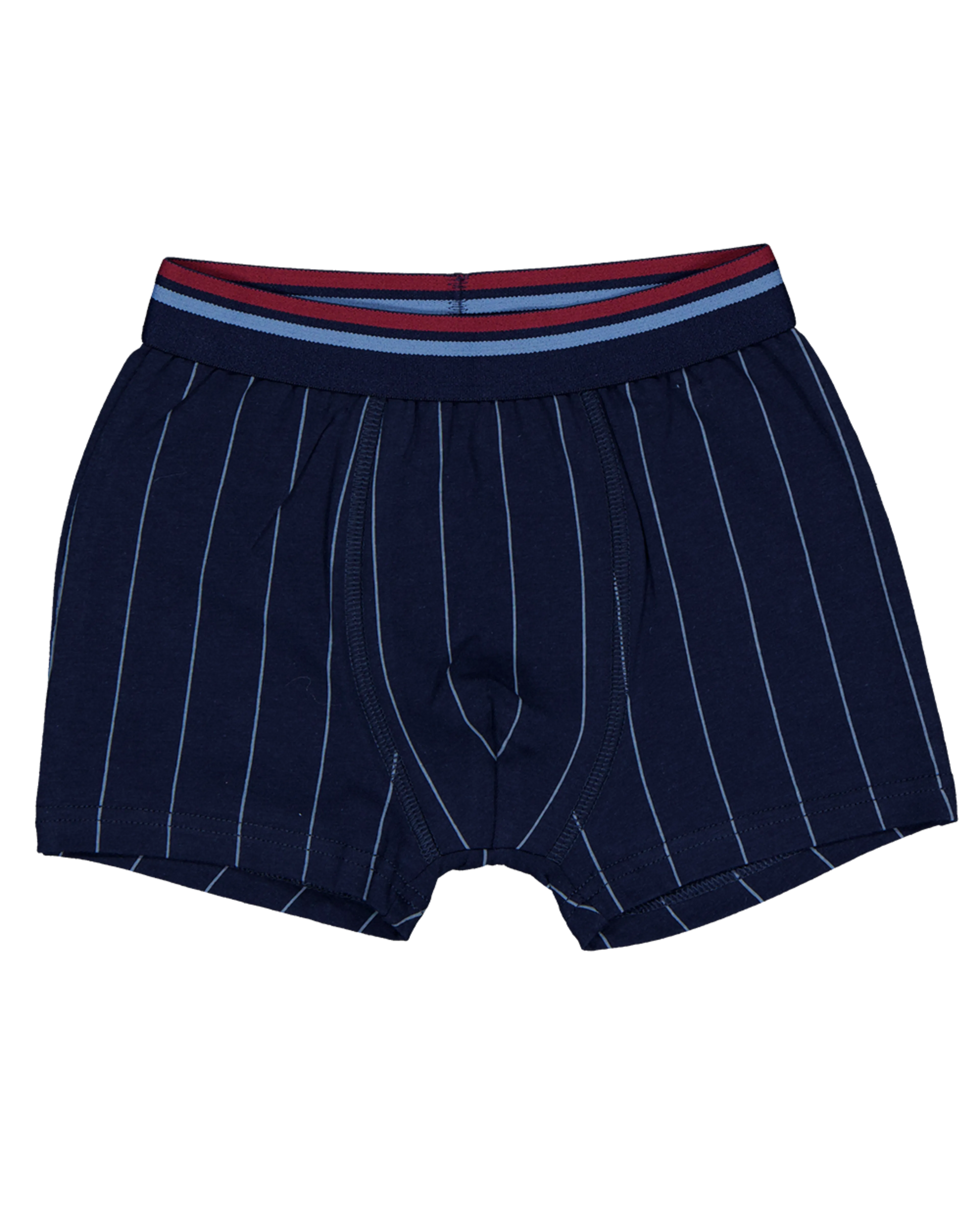 2011660985666_Front03.png