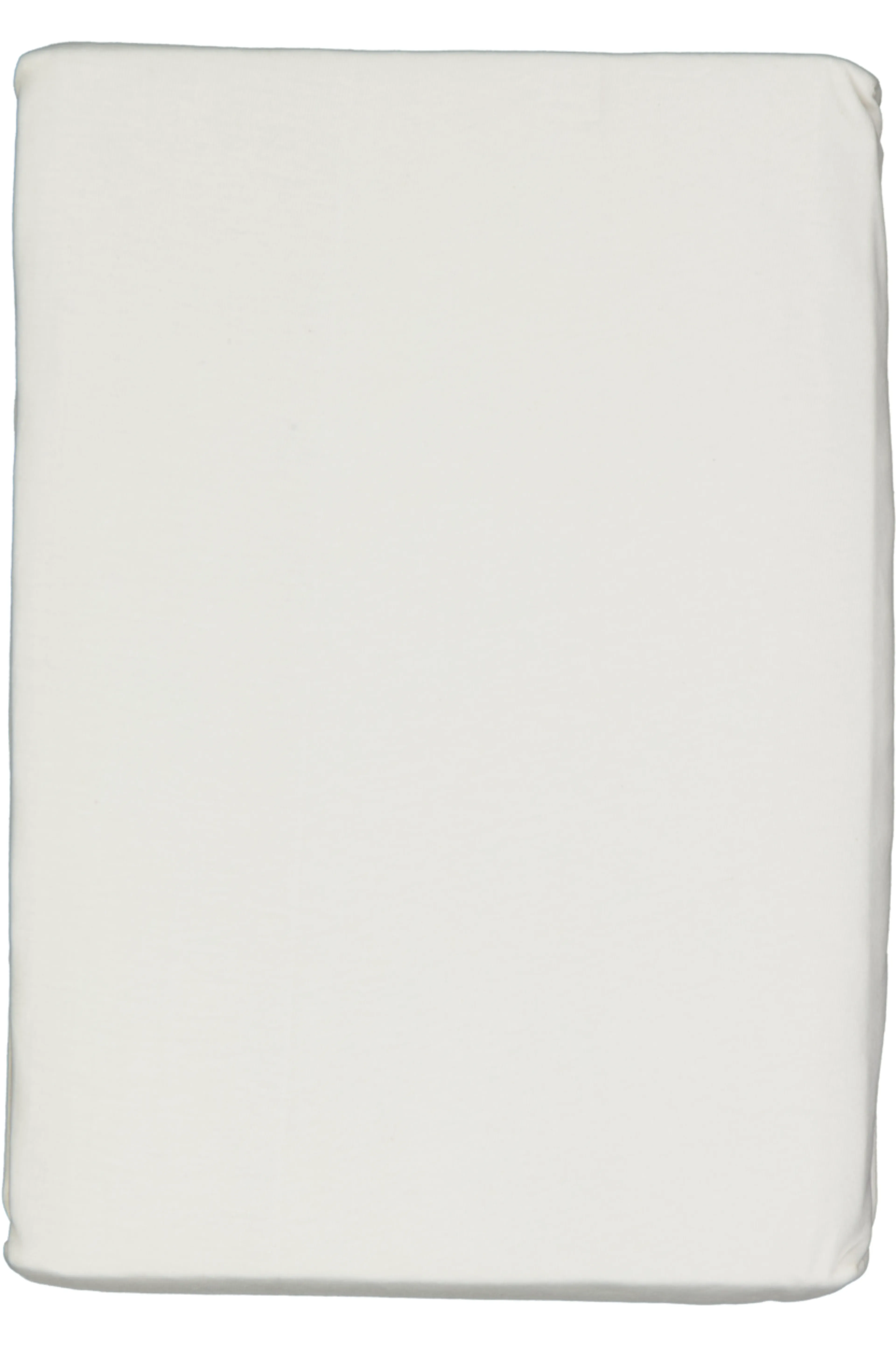 8720877221675_122304-1_Front_1.png