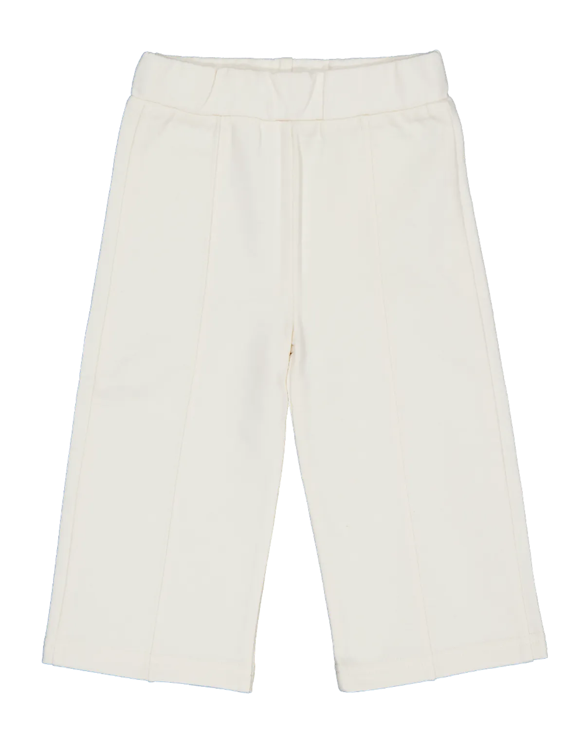 Pantalones de chándal - Beige