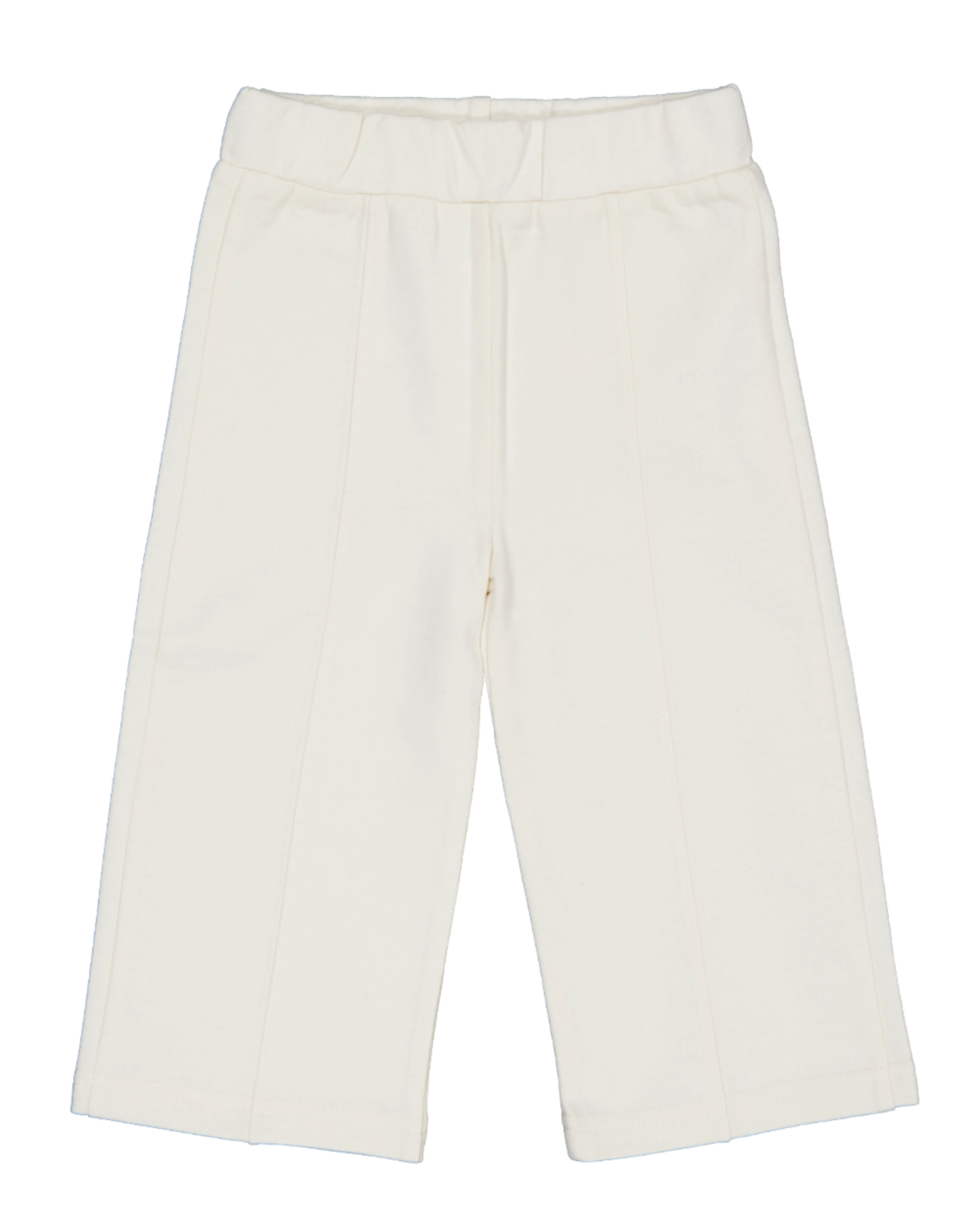 2008001977589_Front.png