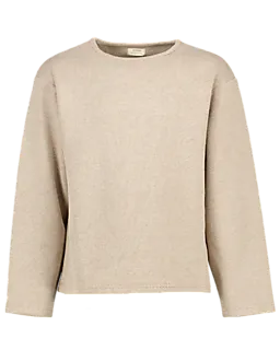 8720877361388_124559-1_Front_1.png