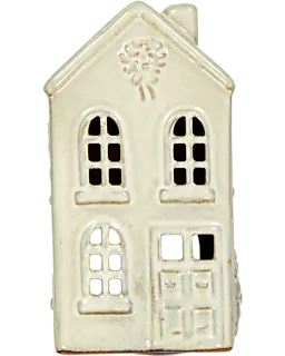 8720877386084_125286-1_Front_1.png