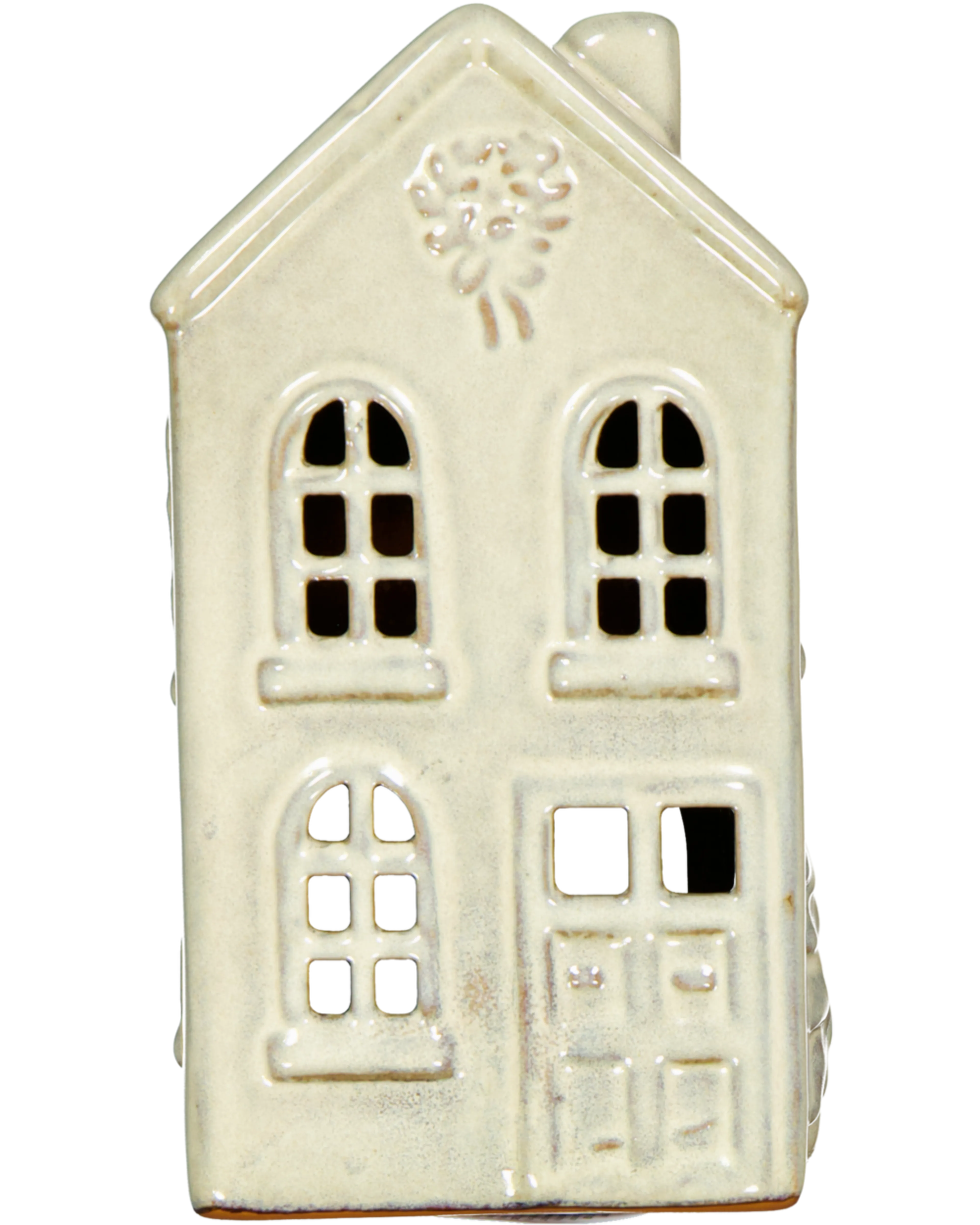 8720877386084_125286-1_Front_1.png