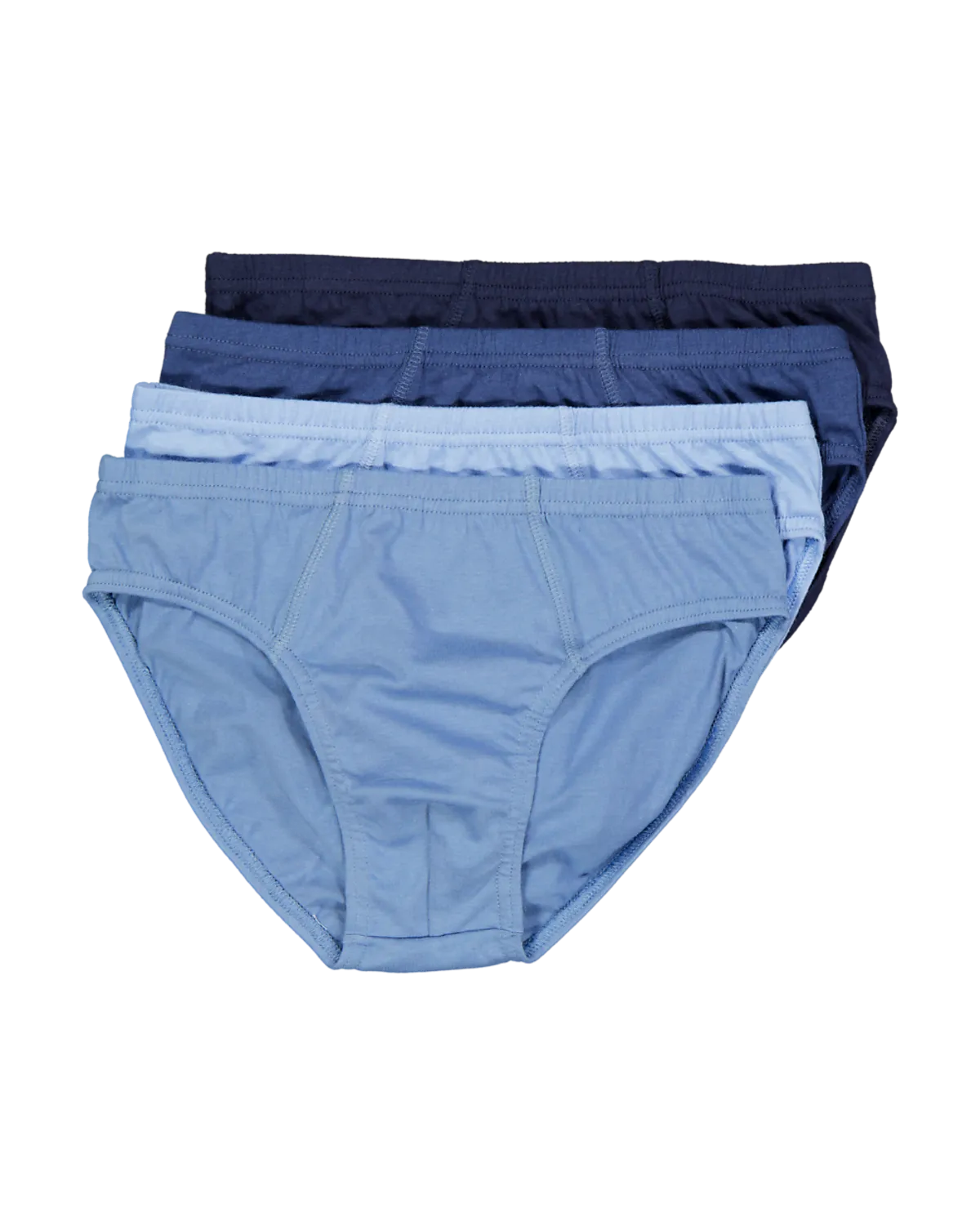 Slip - Blauw