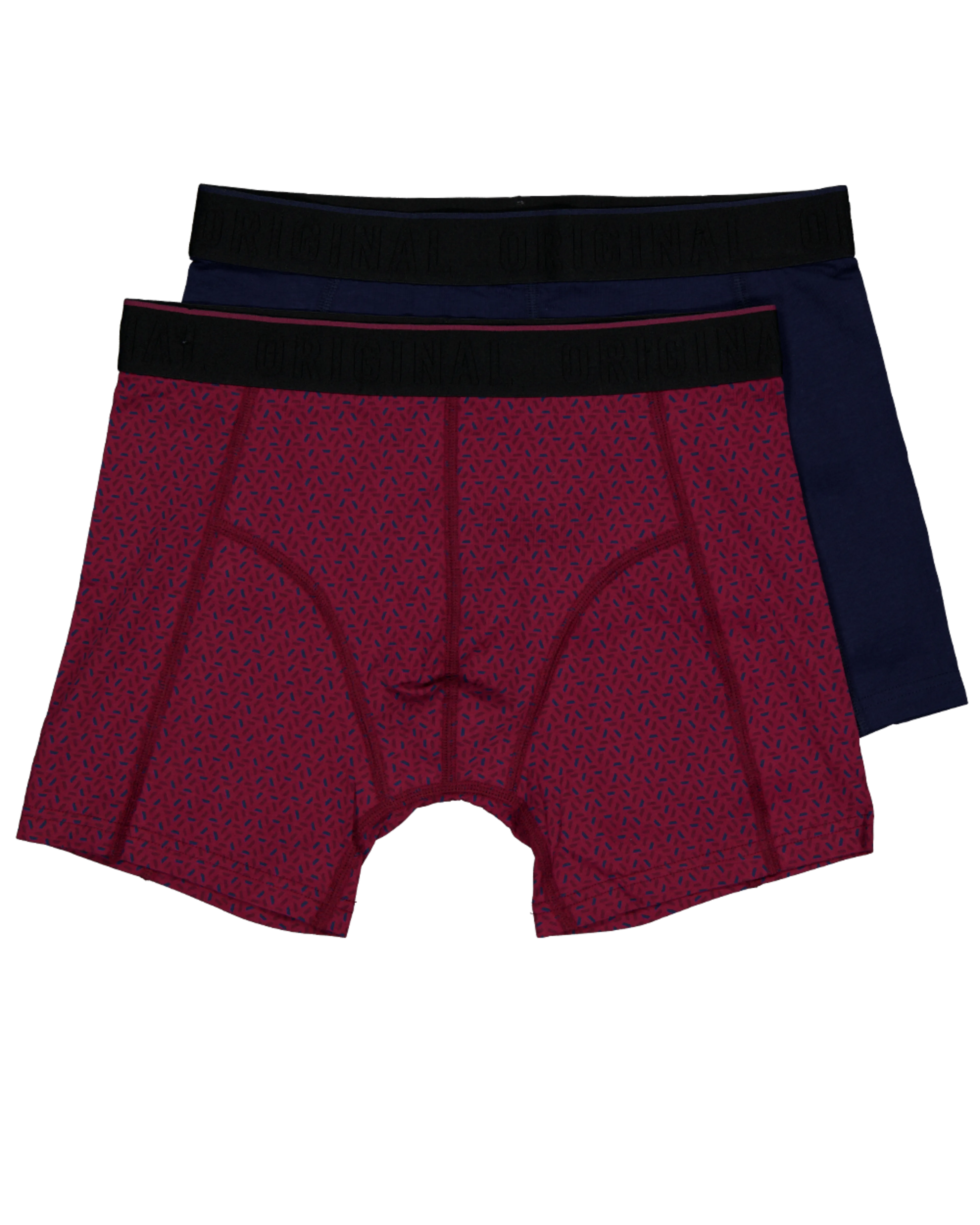 2020020981934_Front.png