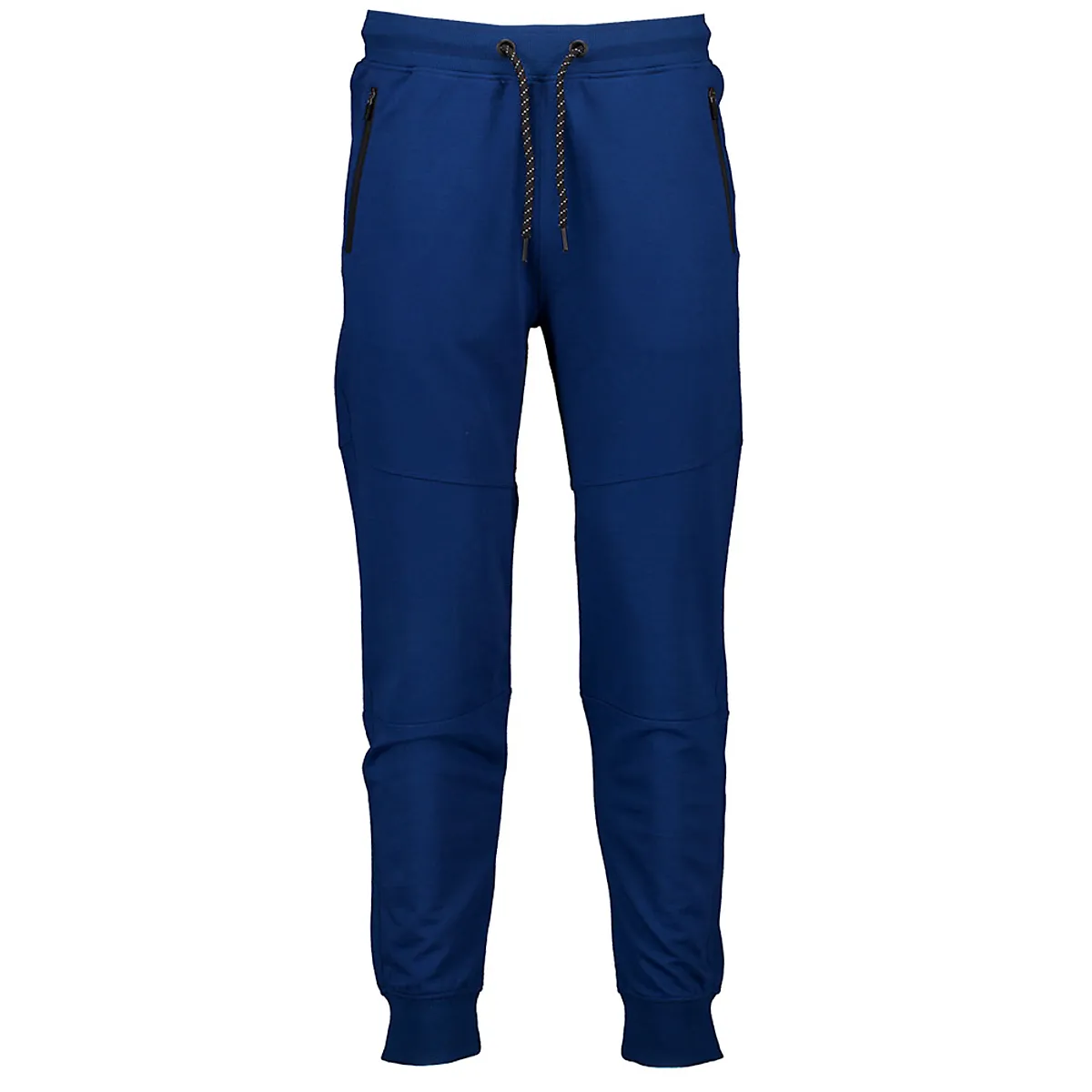 Pantalon de jogging - Bleu