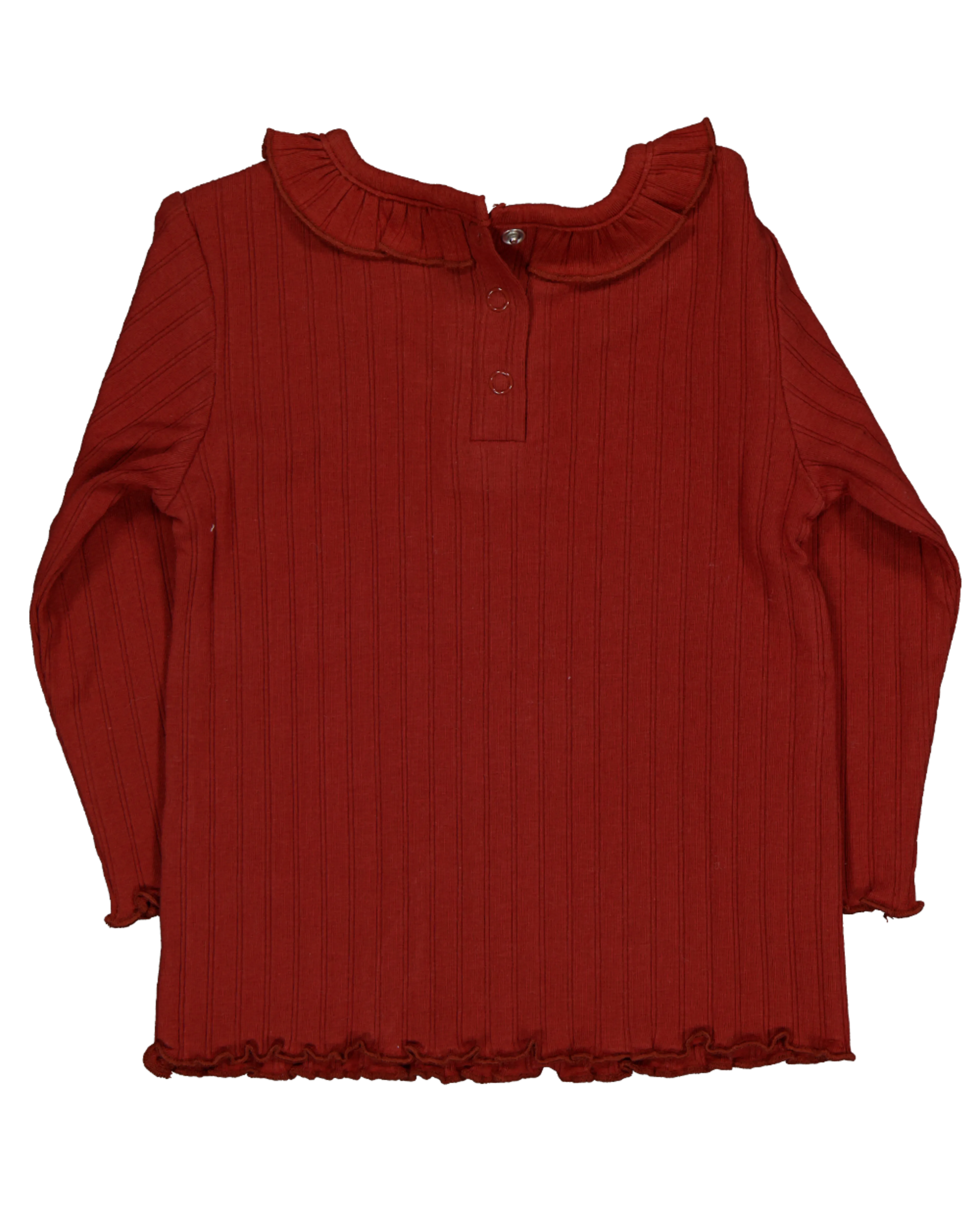 2008020976914_Front02.png