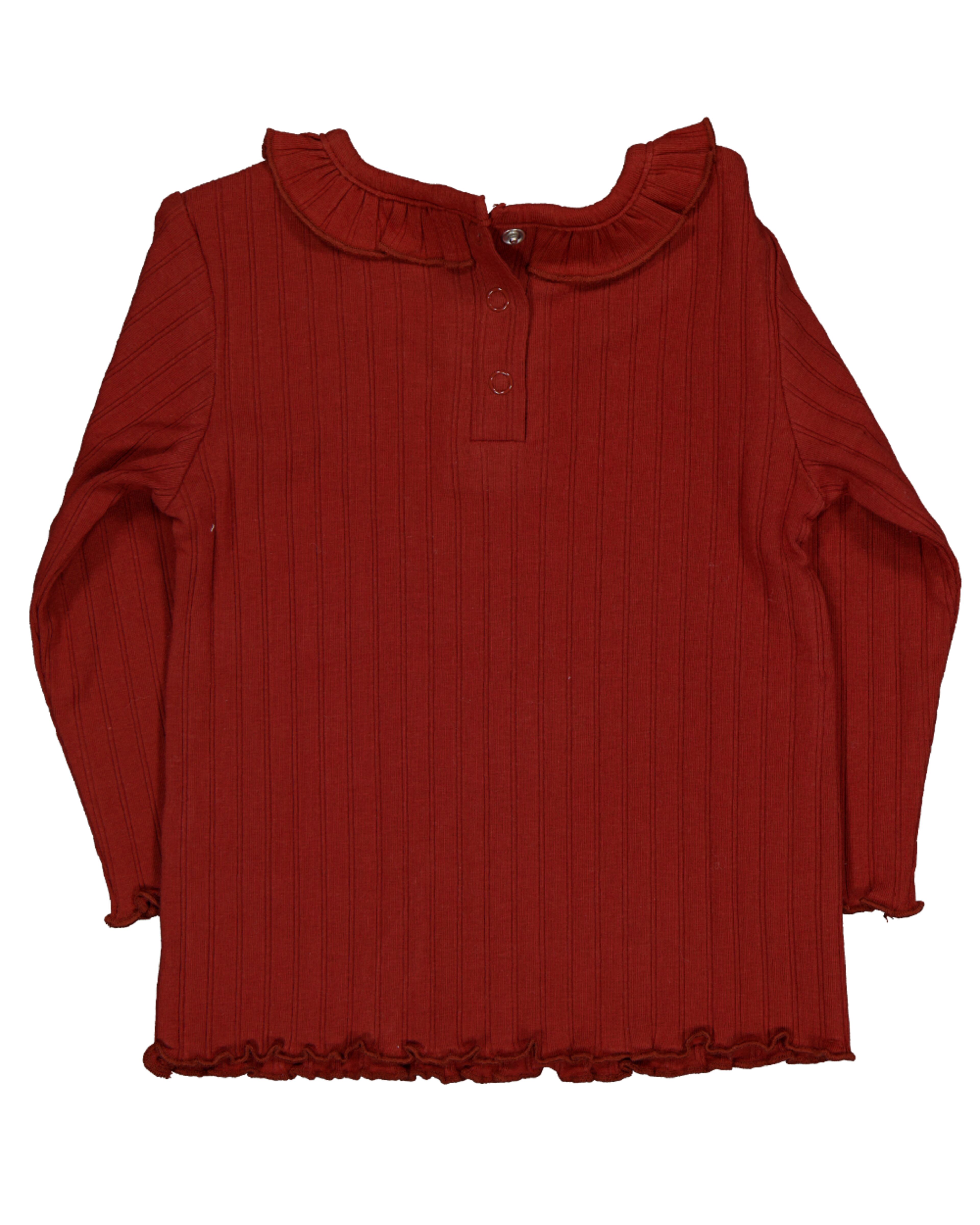 2008020976914_Front02.png