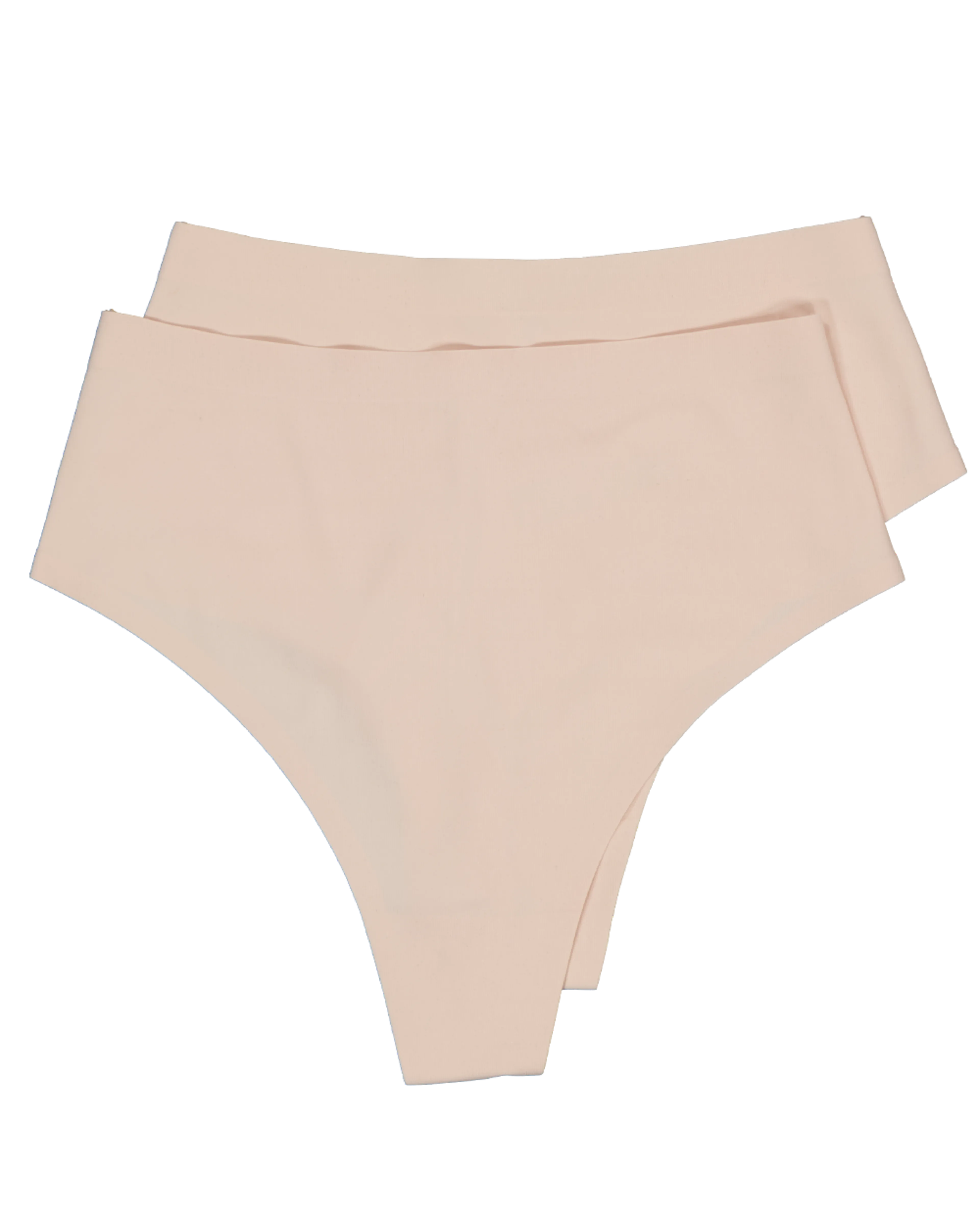 2020031953623_Front02.png