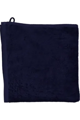 8720877207396_121963-1_Front_1.png