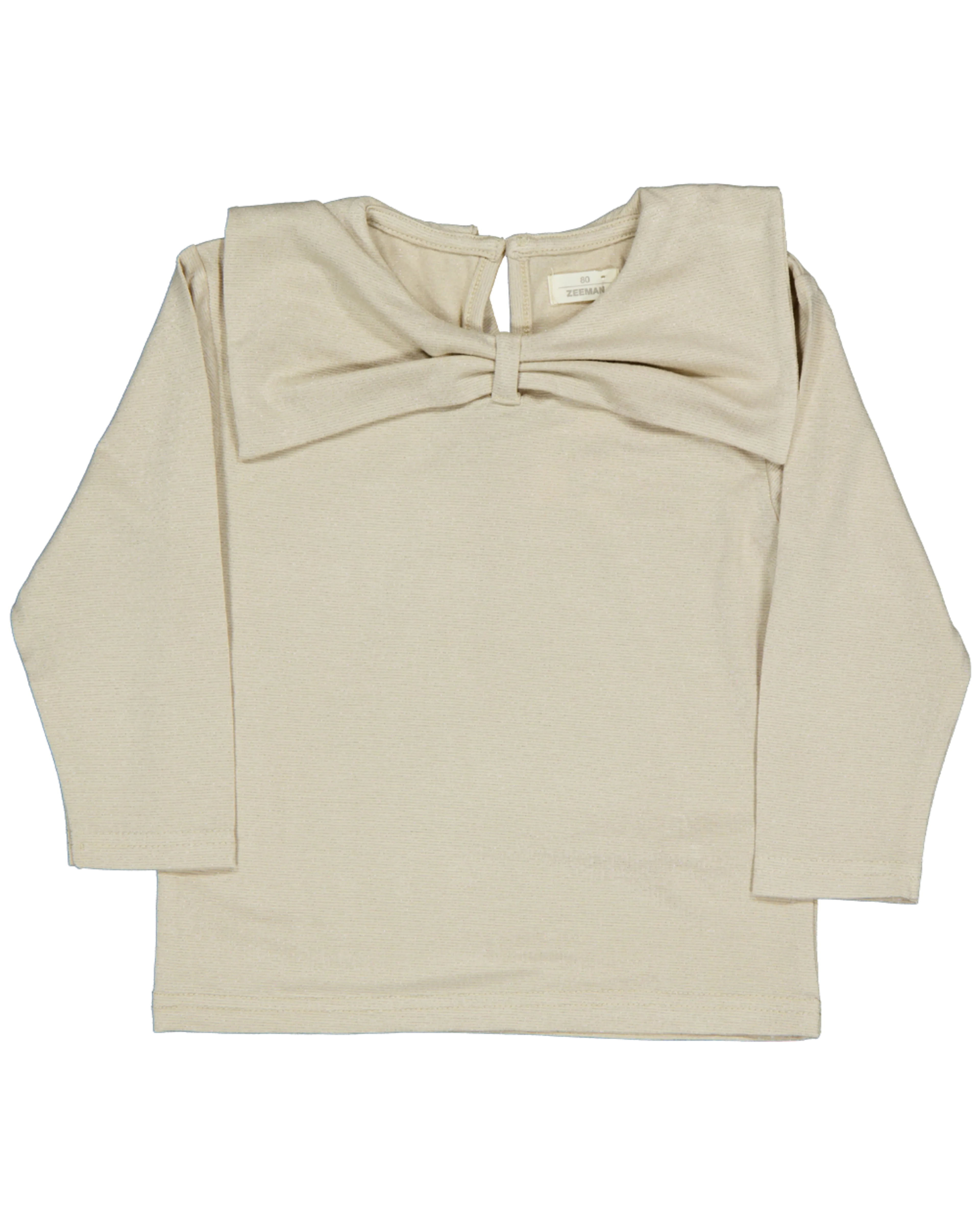8720877055089_Front.png