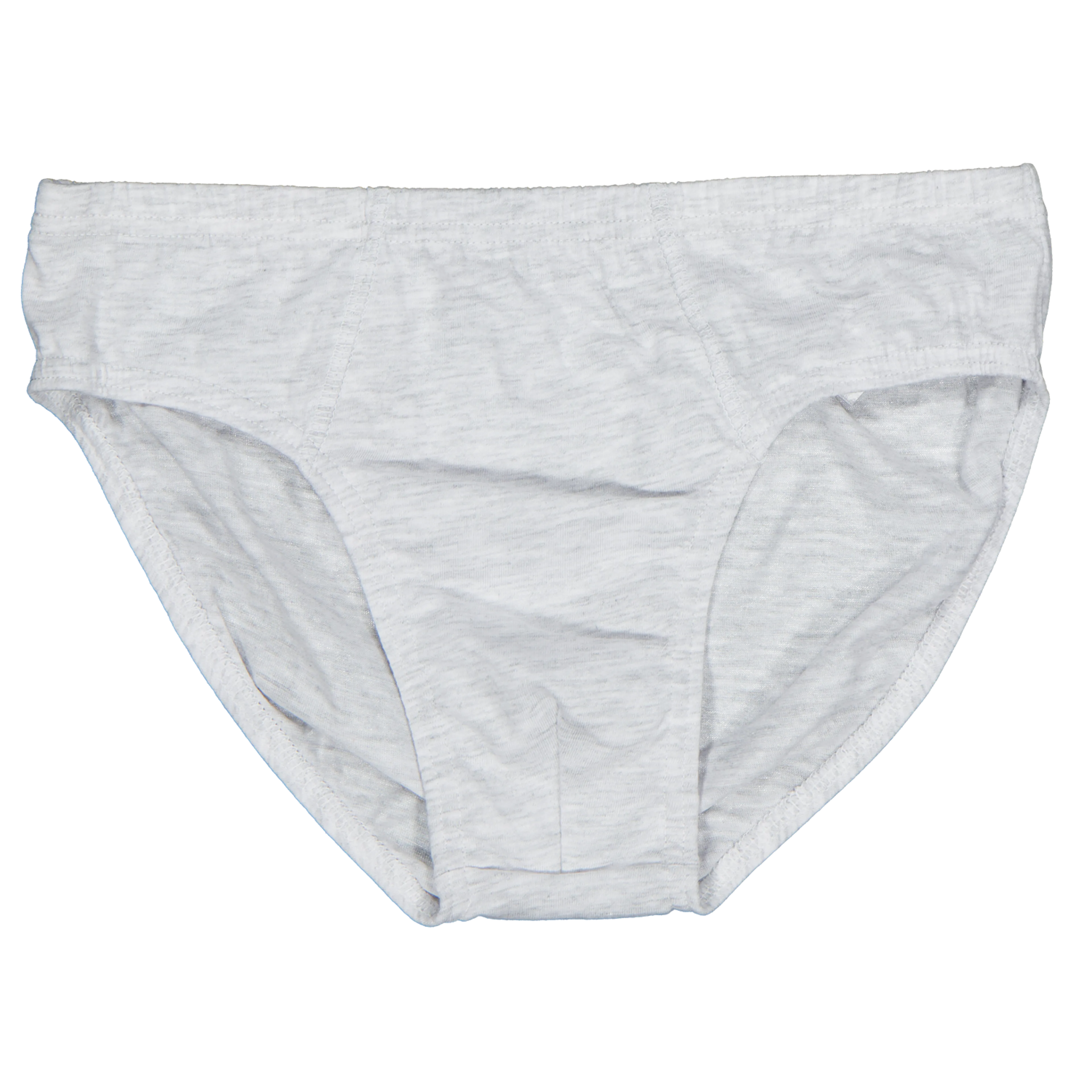 2015262954570_Front05.png
