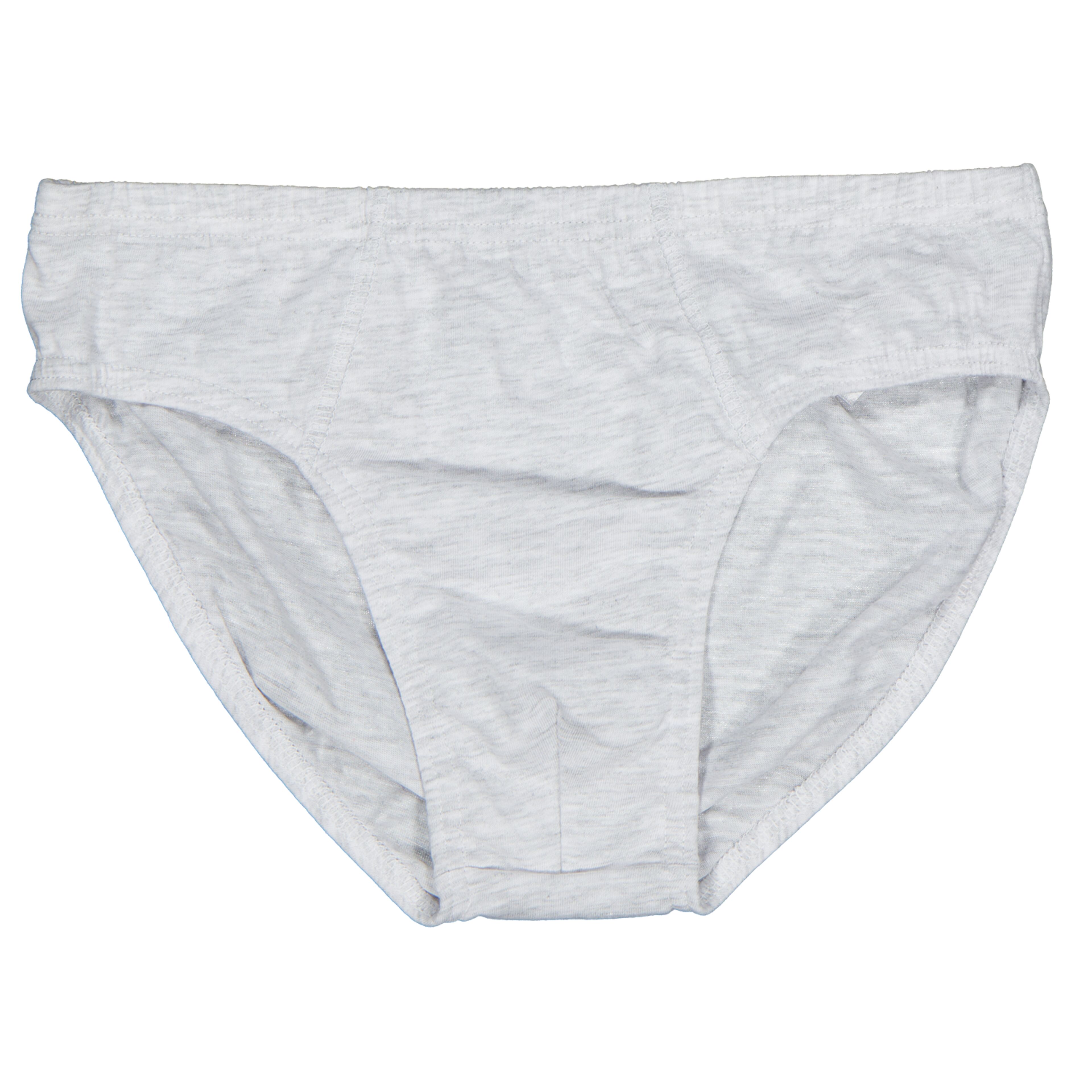 2015262954570_Front05.png