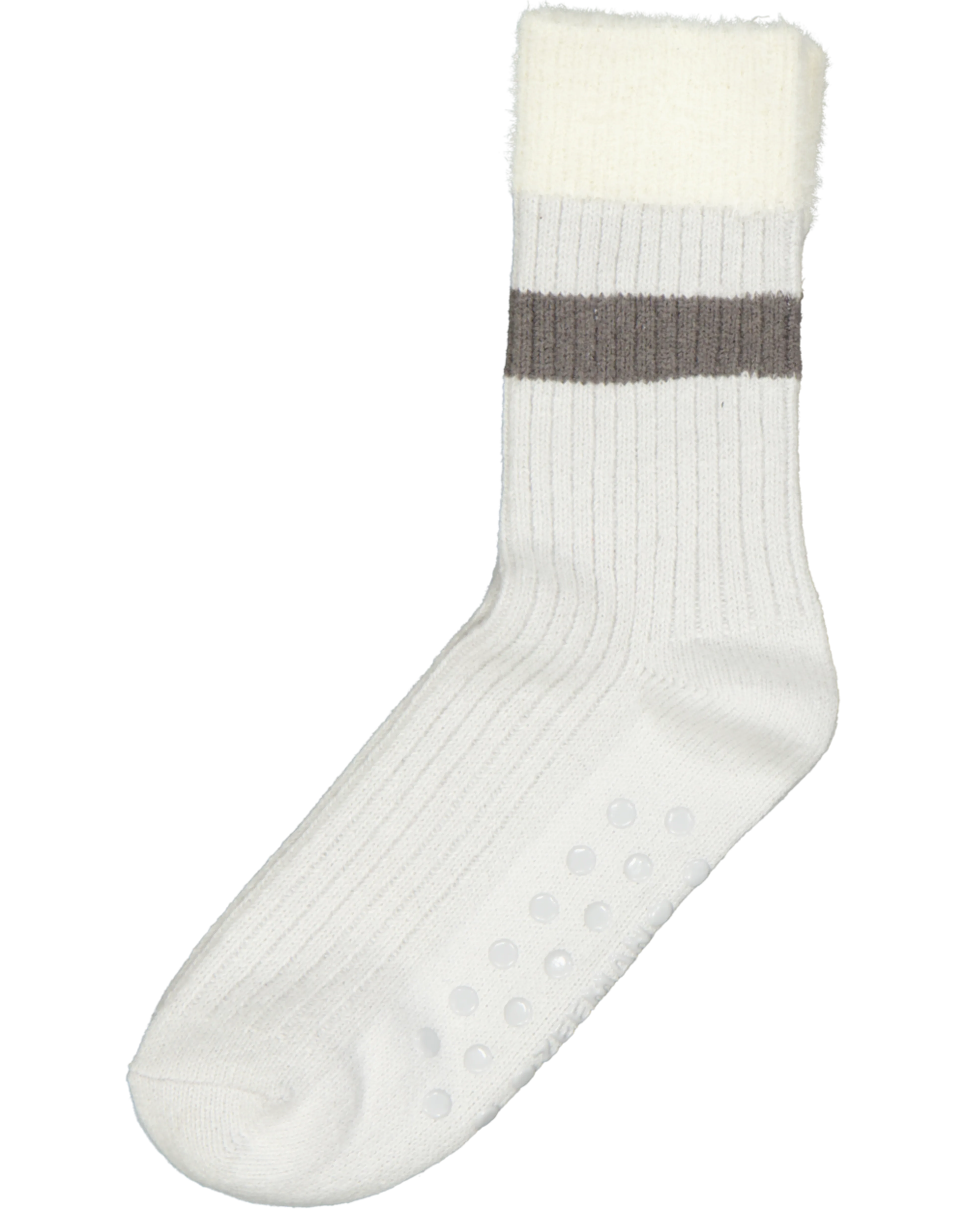 8720877314100_123880-2_Front_2.png