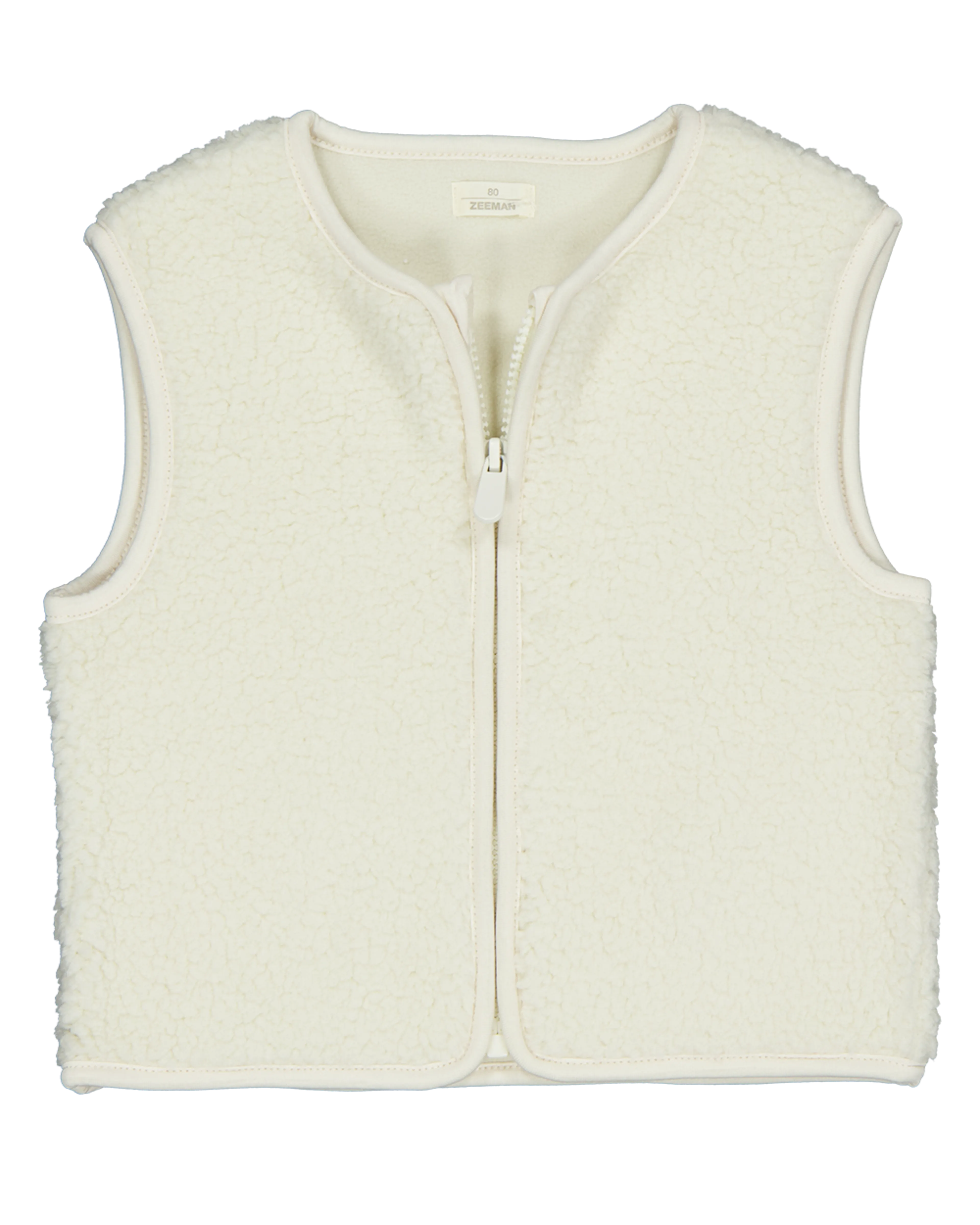 2008001980916_Front.png