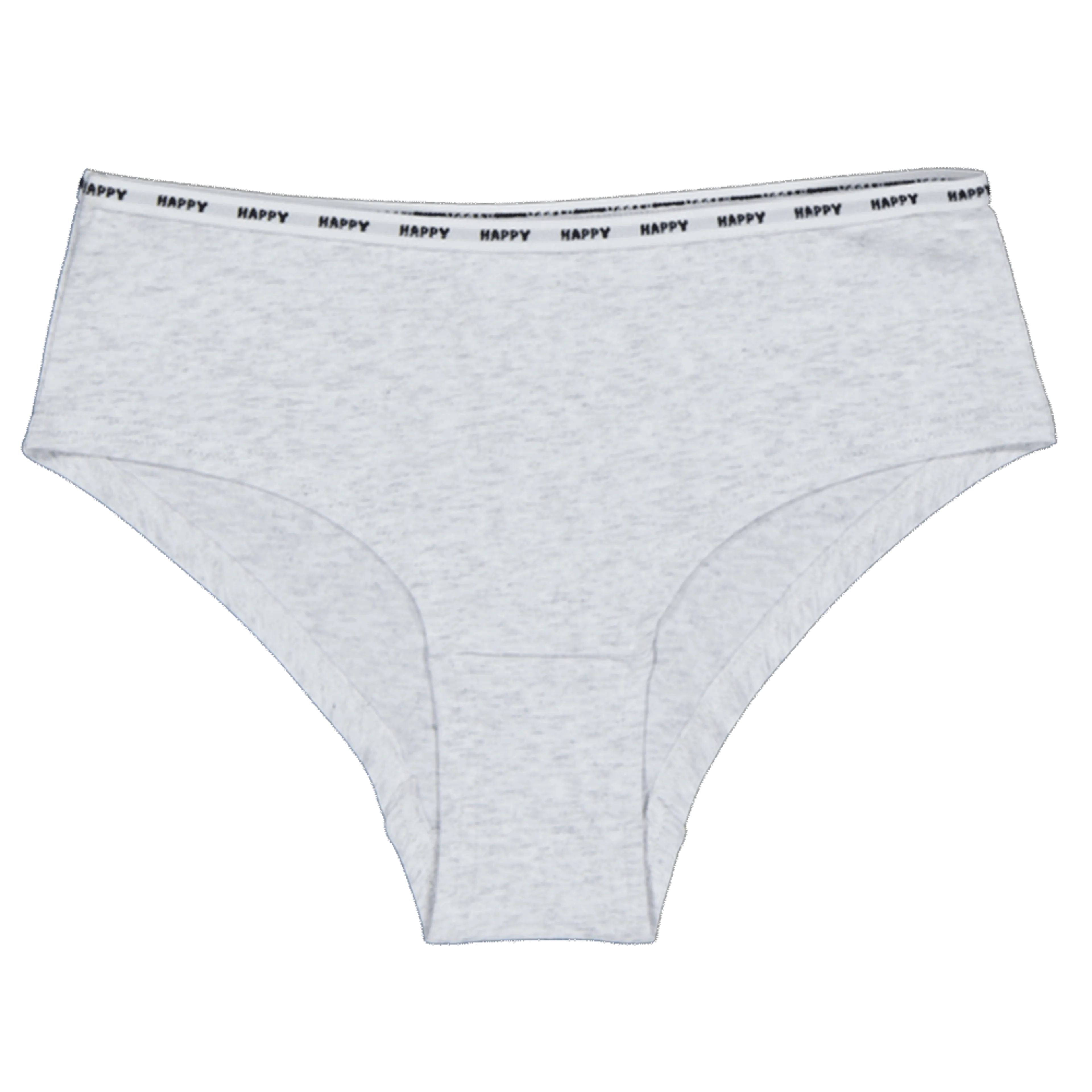 2015240956985_Front04.png