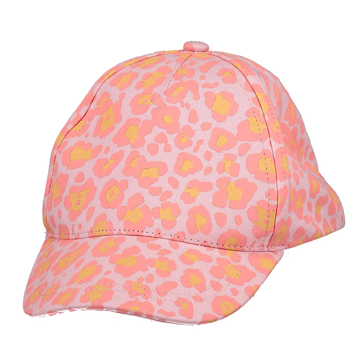 Pet - Roze