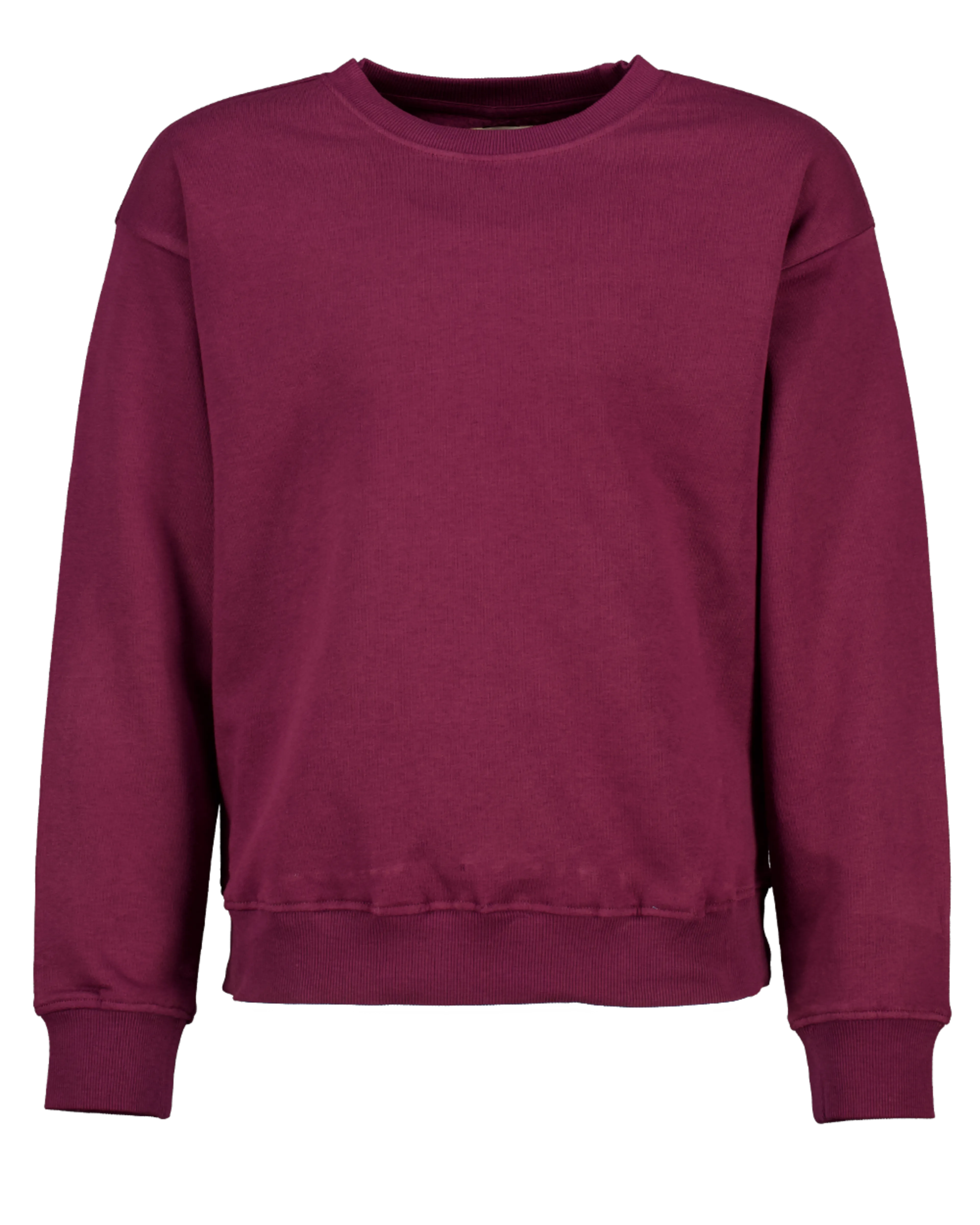Sweat - Rouge