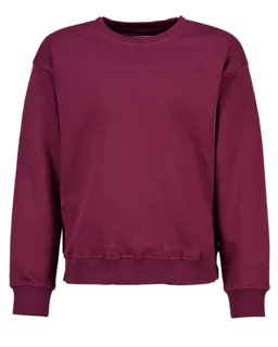 8720877370892_124940-3_Front_1.png