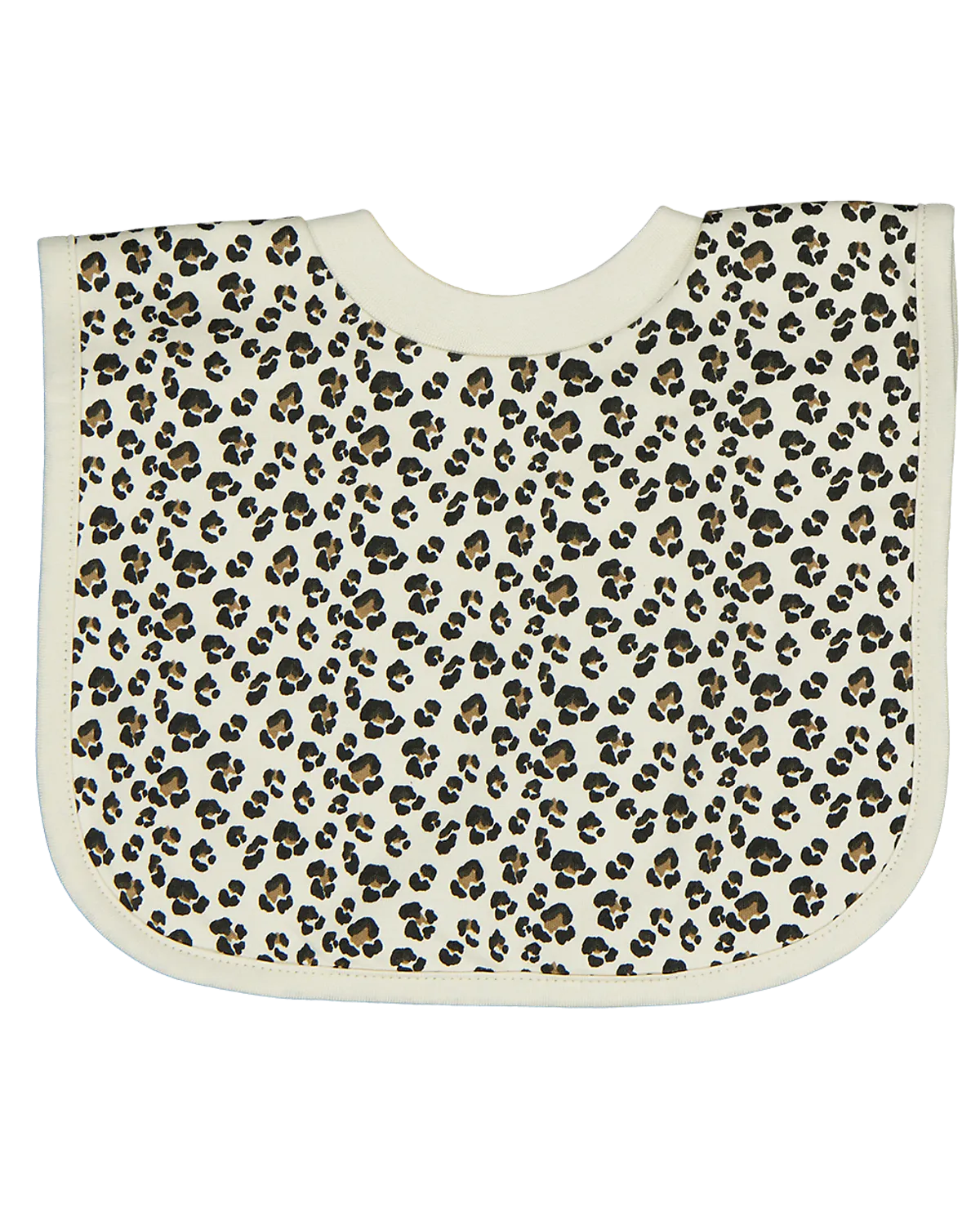 Slab - Beige