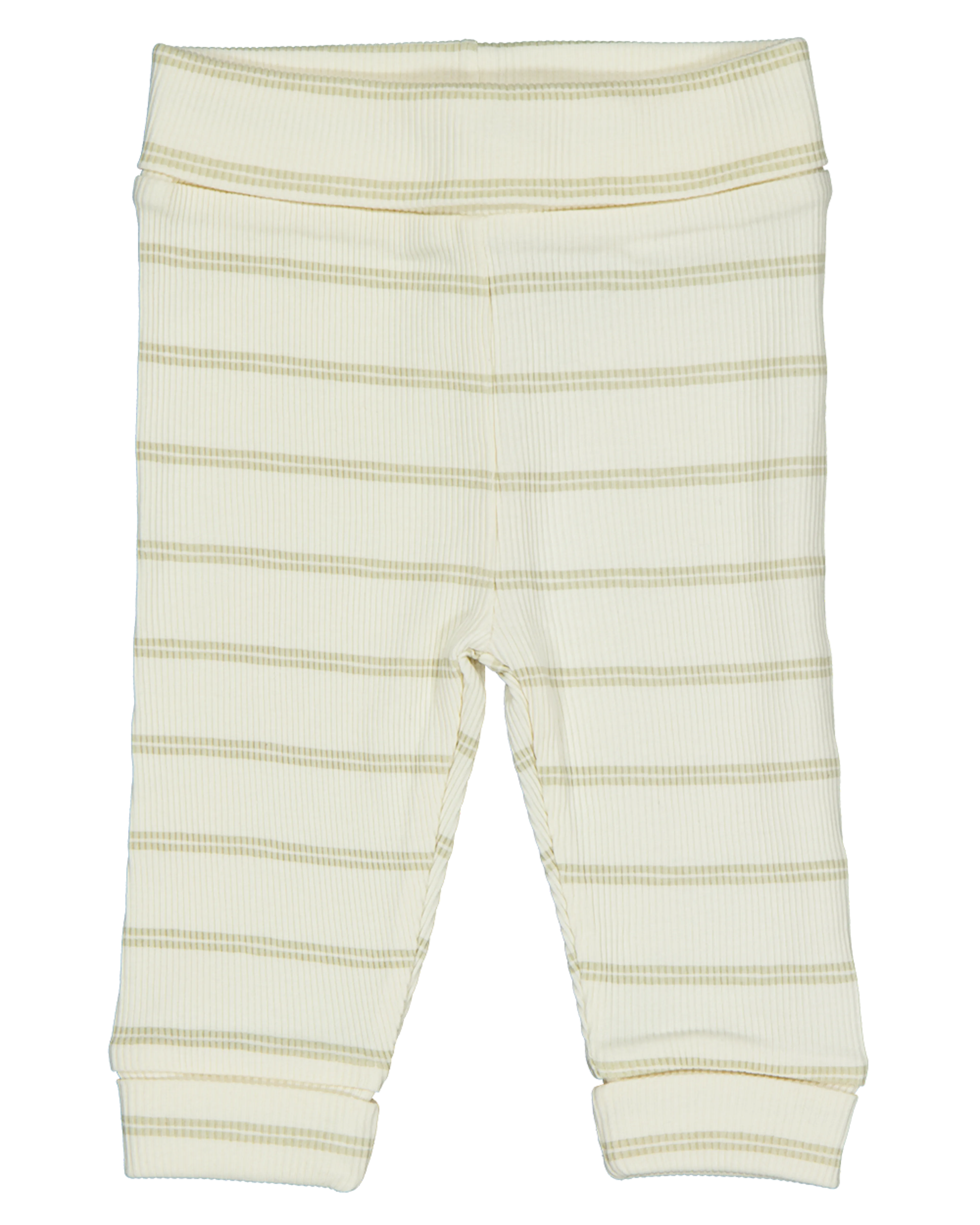 2006270977743_Front02.png