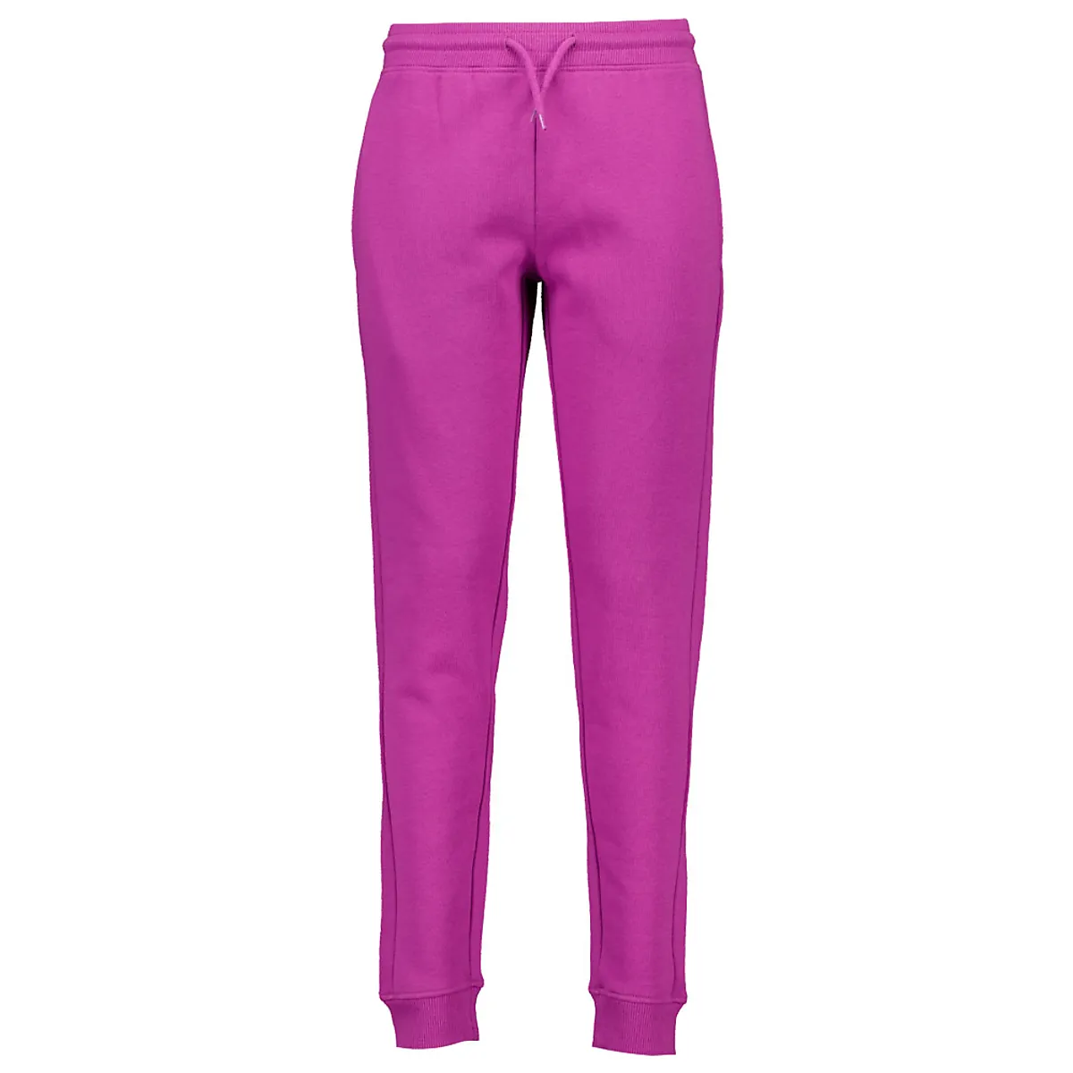 Joggingbroek - Paars