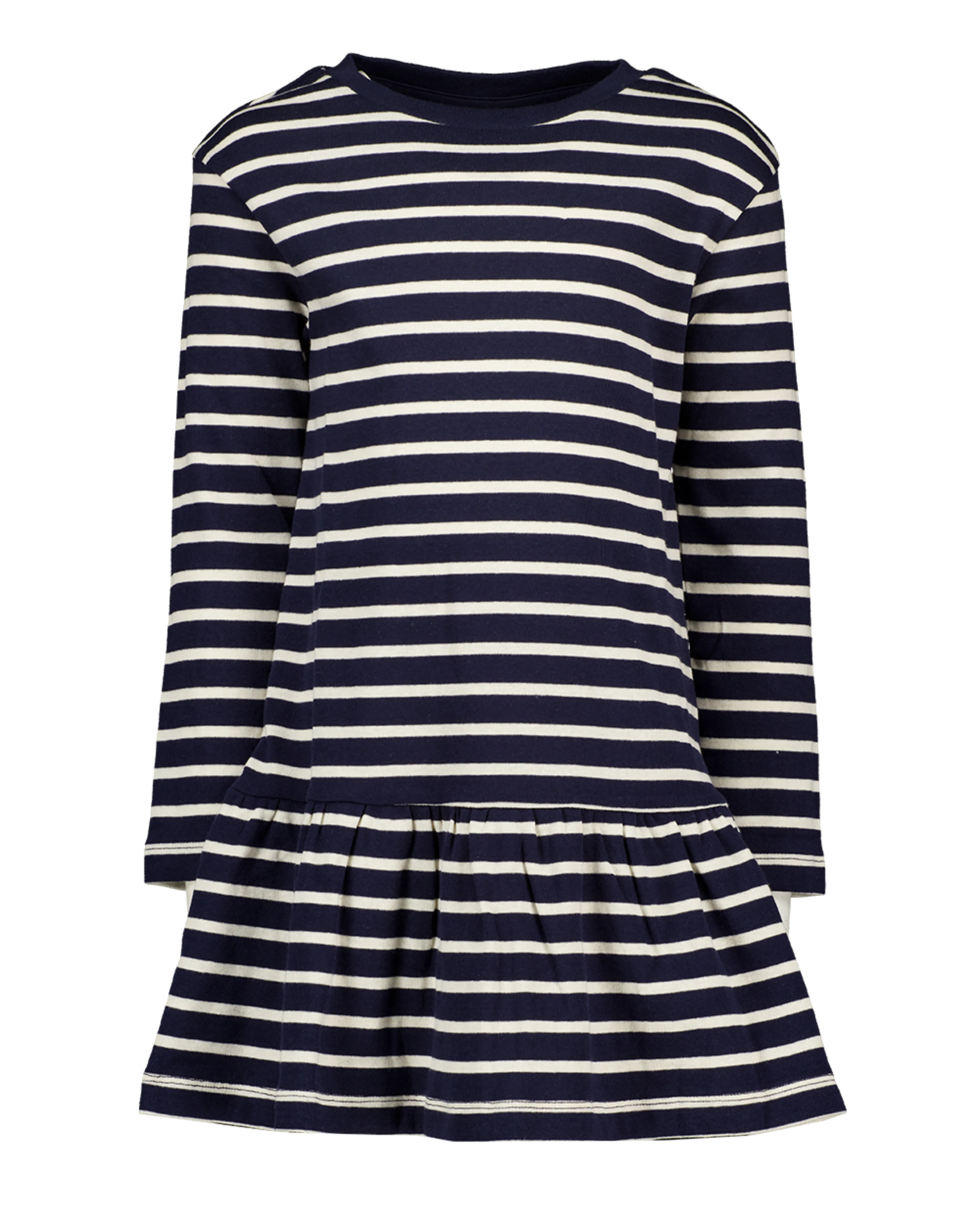 2011660986984_Front.png