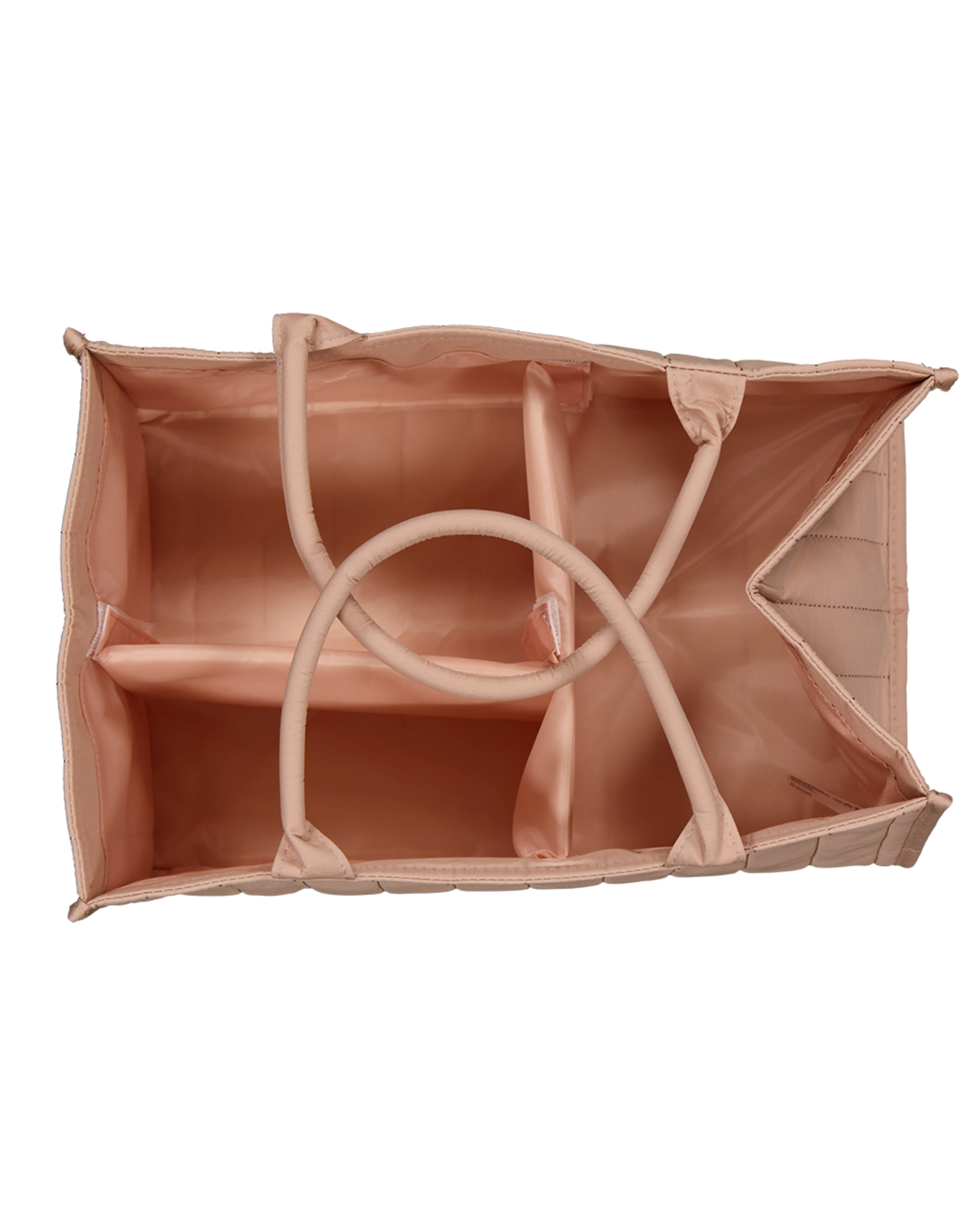 8720877015953_Front.png