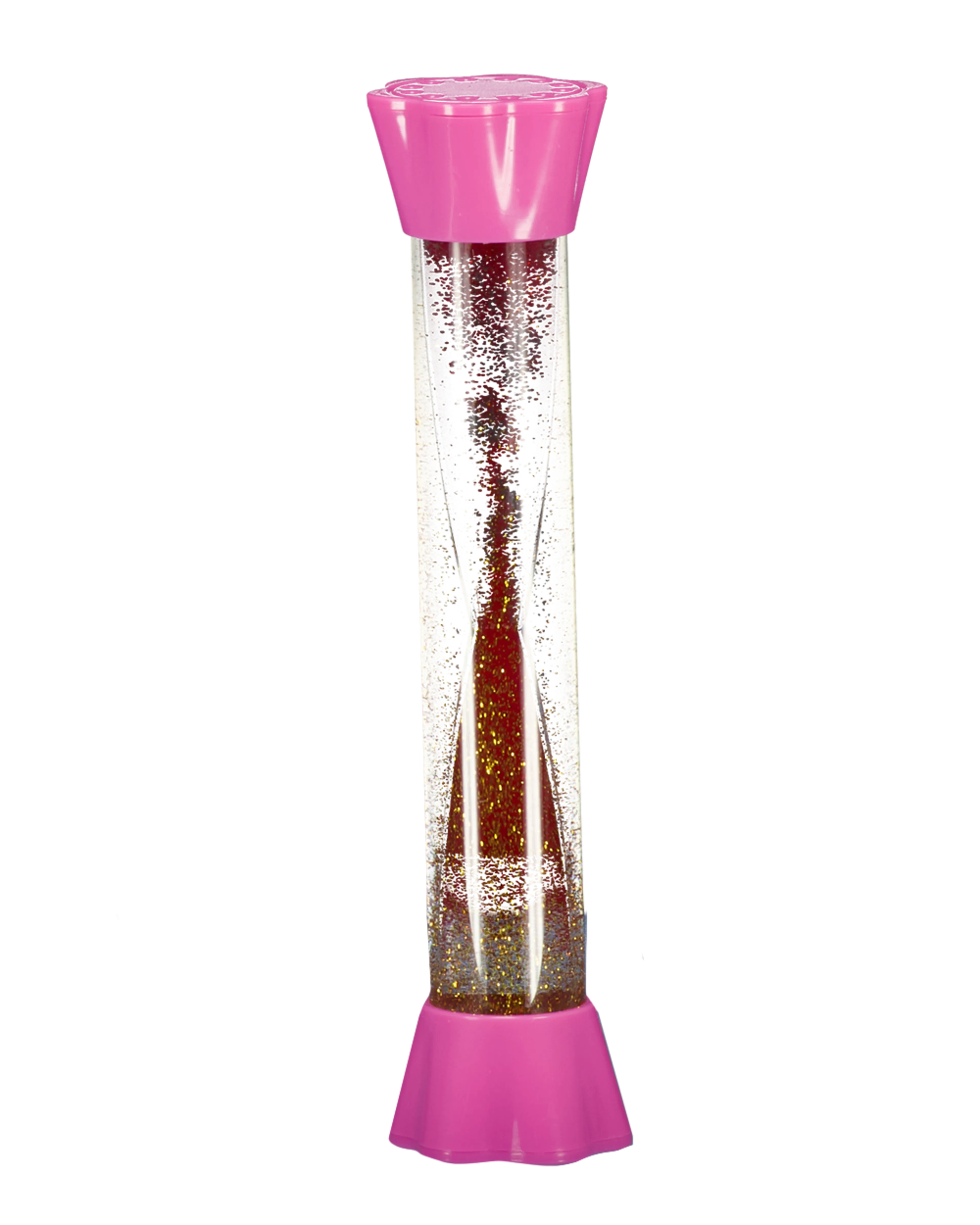 Speelgoed fidget - Multi-color