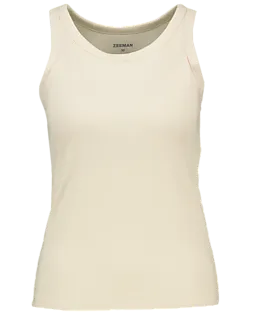8720877313424_123873-2_Front_1.png