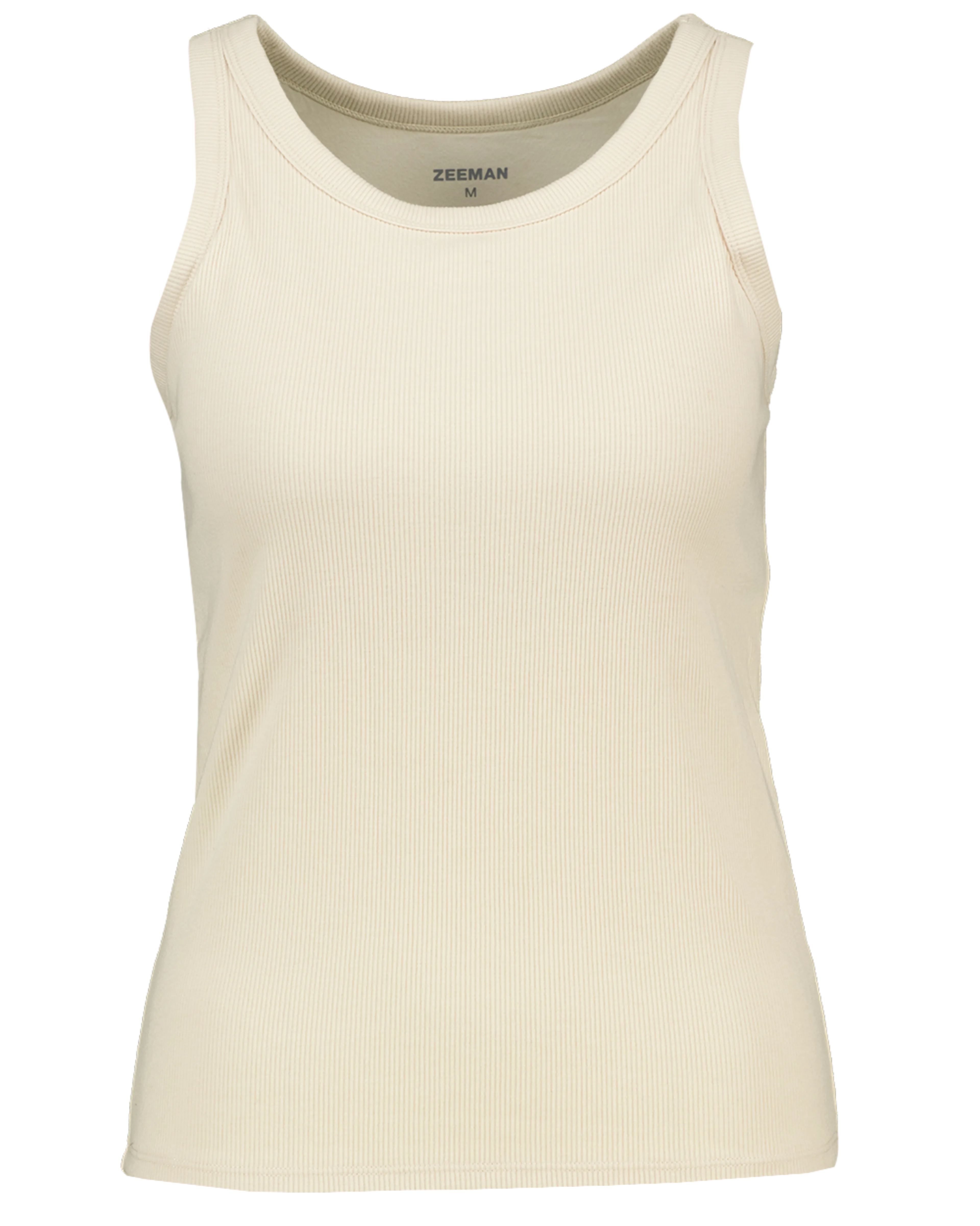 BH-Hemd - Beige