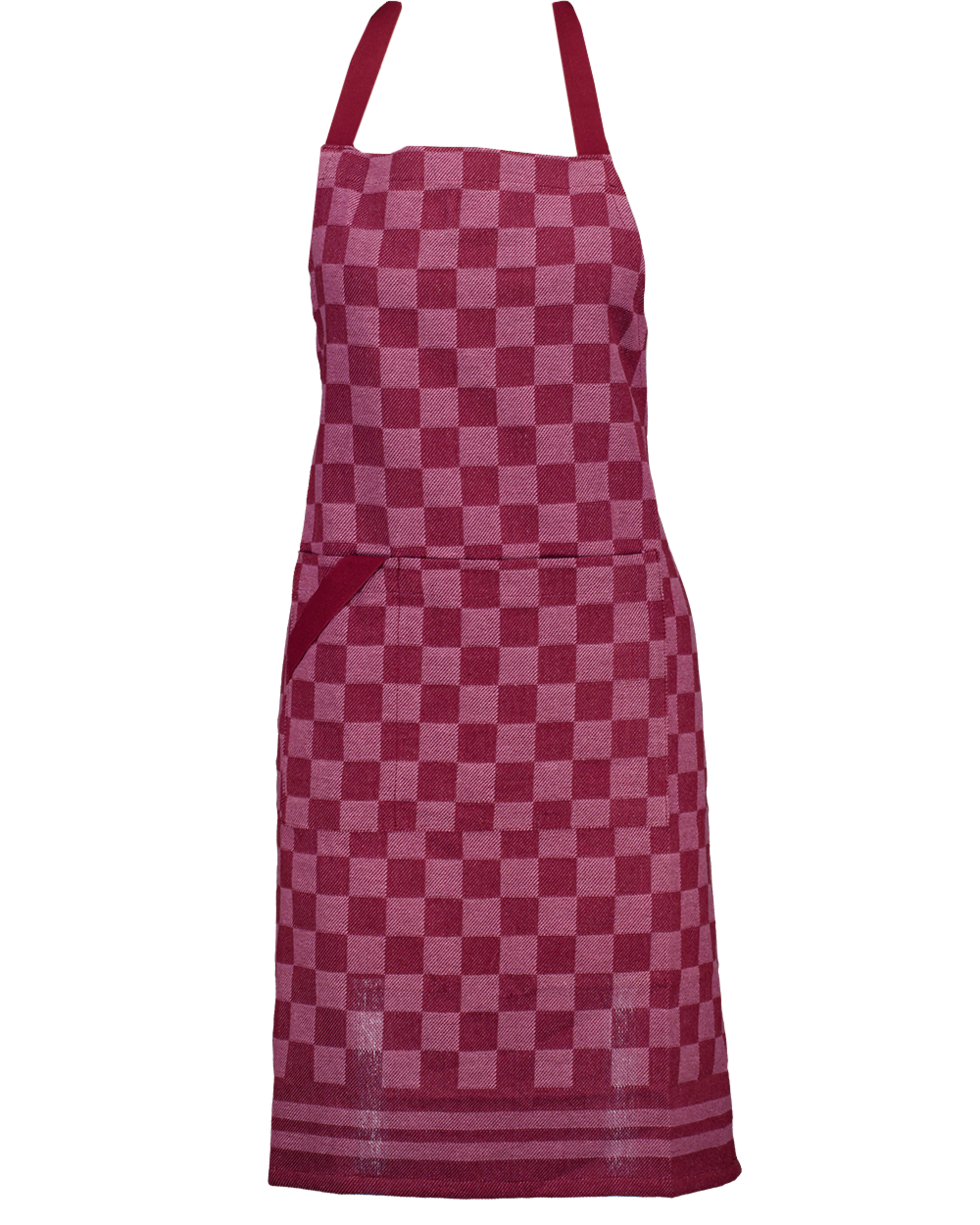 8720877072505_Front.png