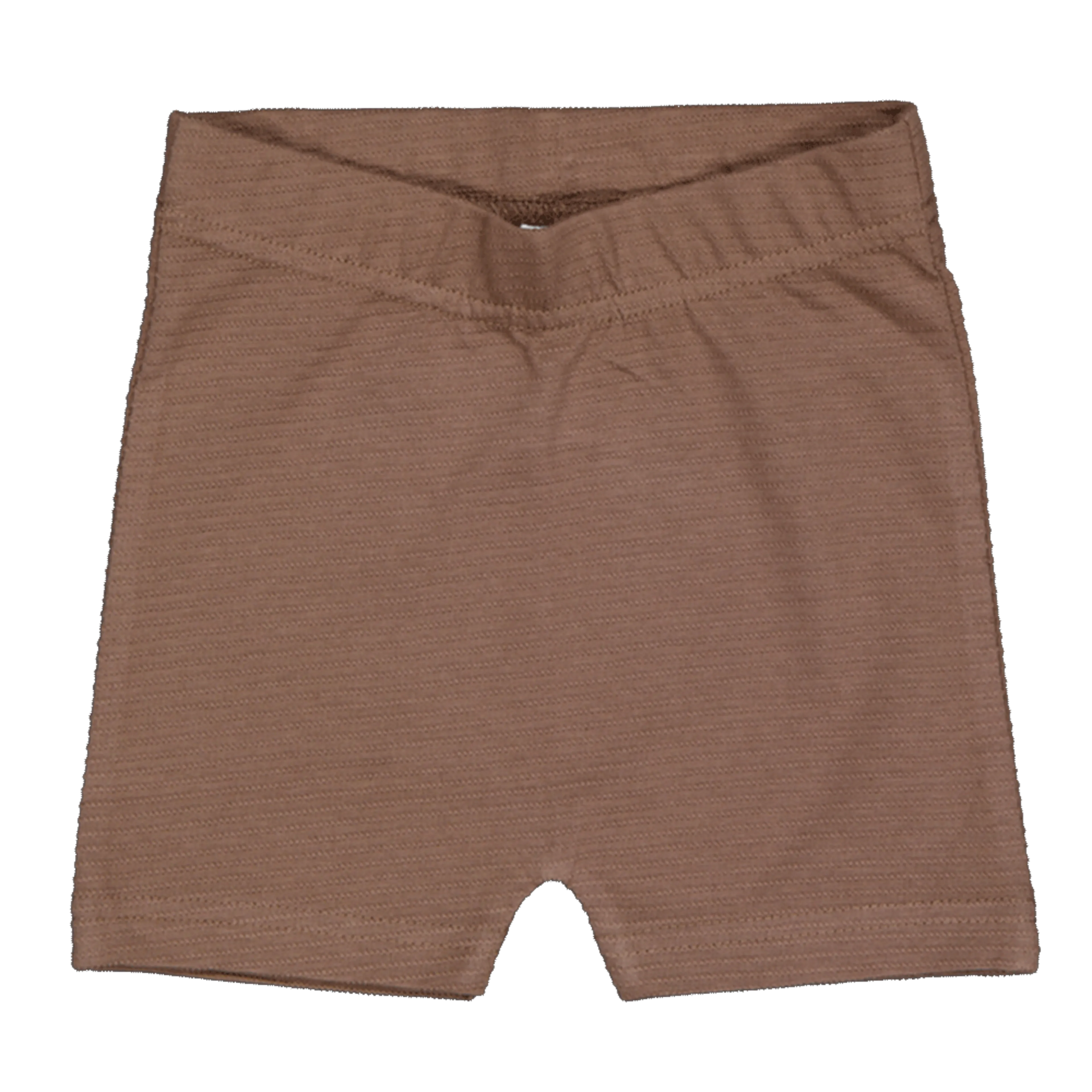 2008070967221_Front03.png