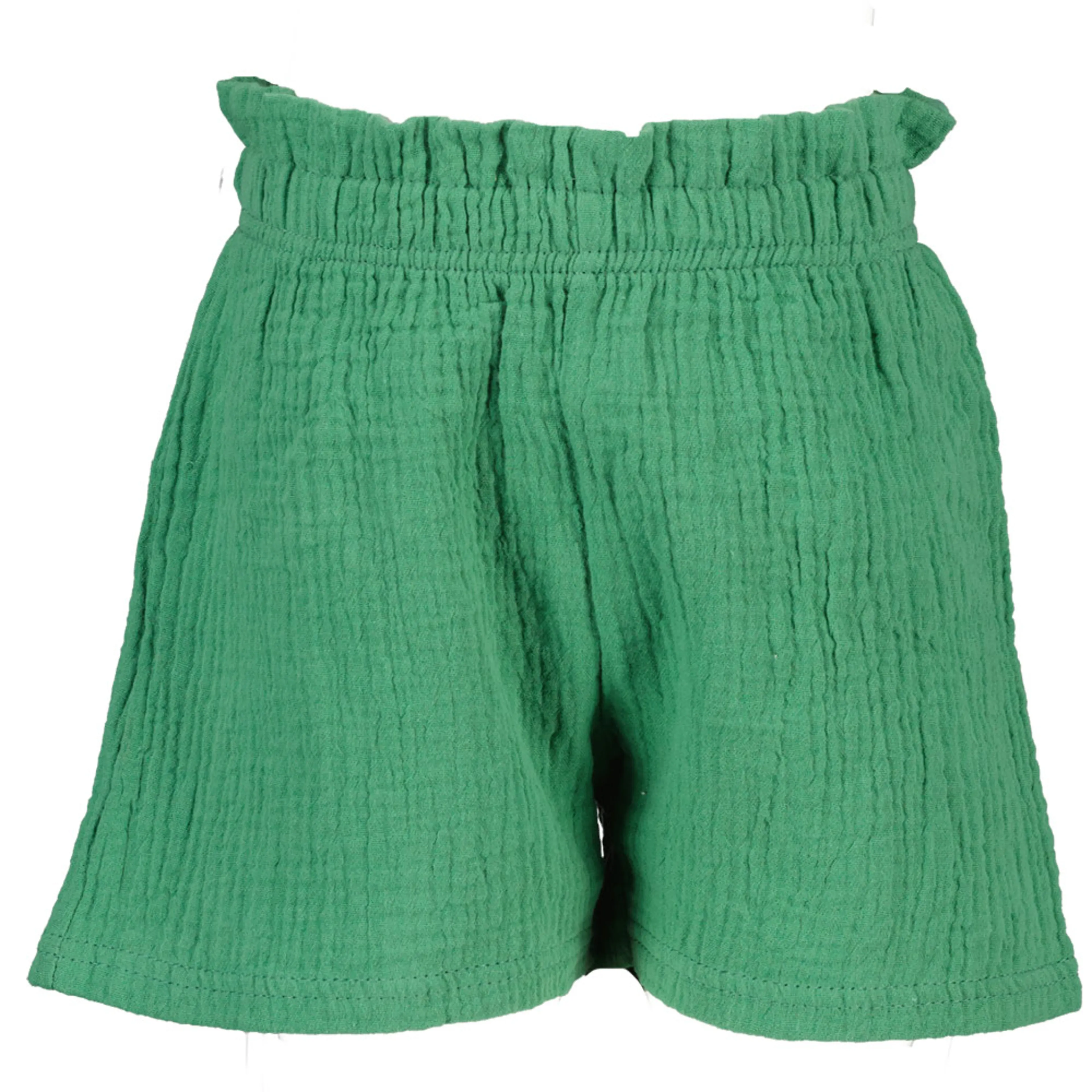 2011650177477_Front.jpg