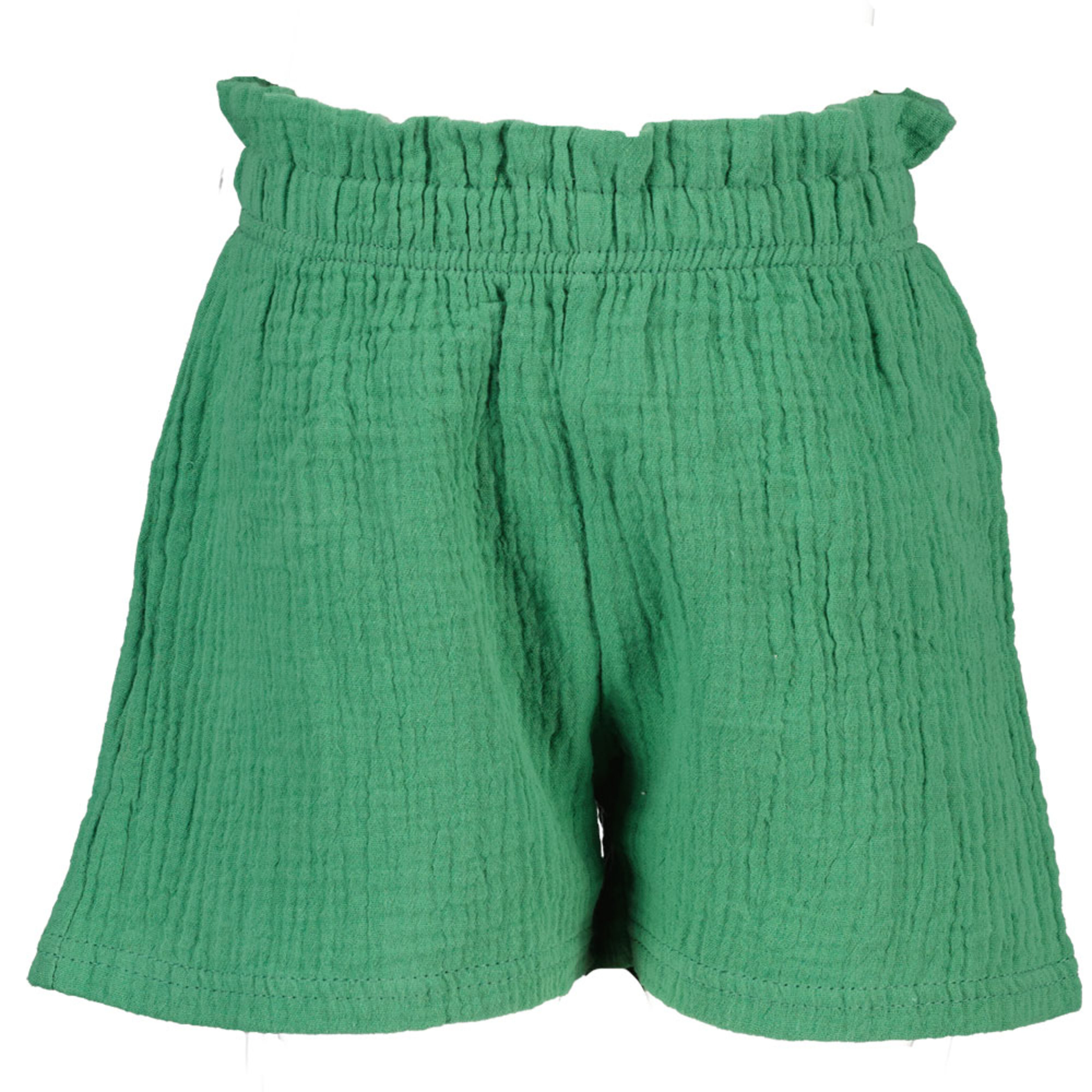 2011650177477_Front.jpg