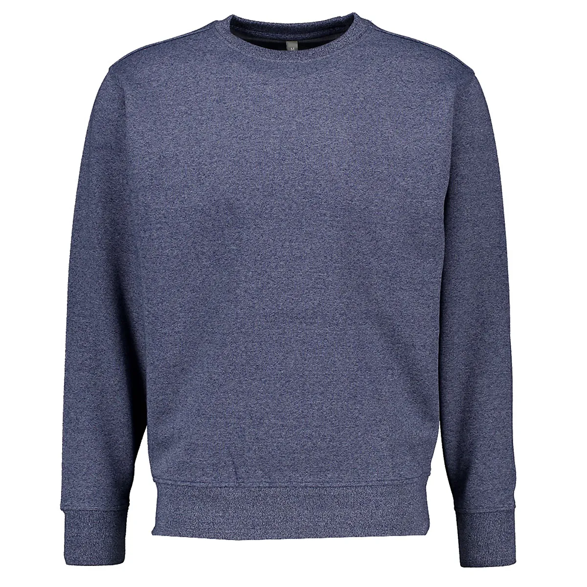 Sweater - Blau