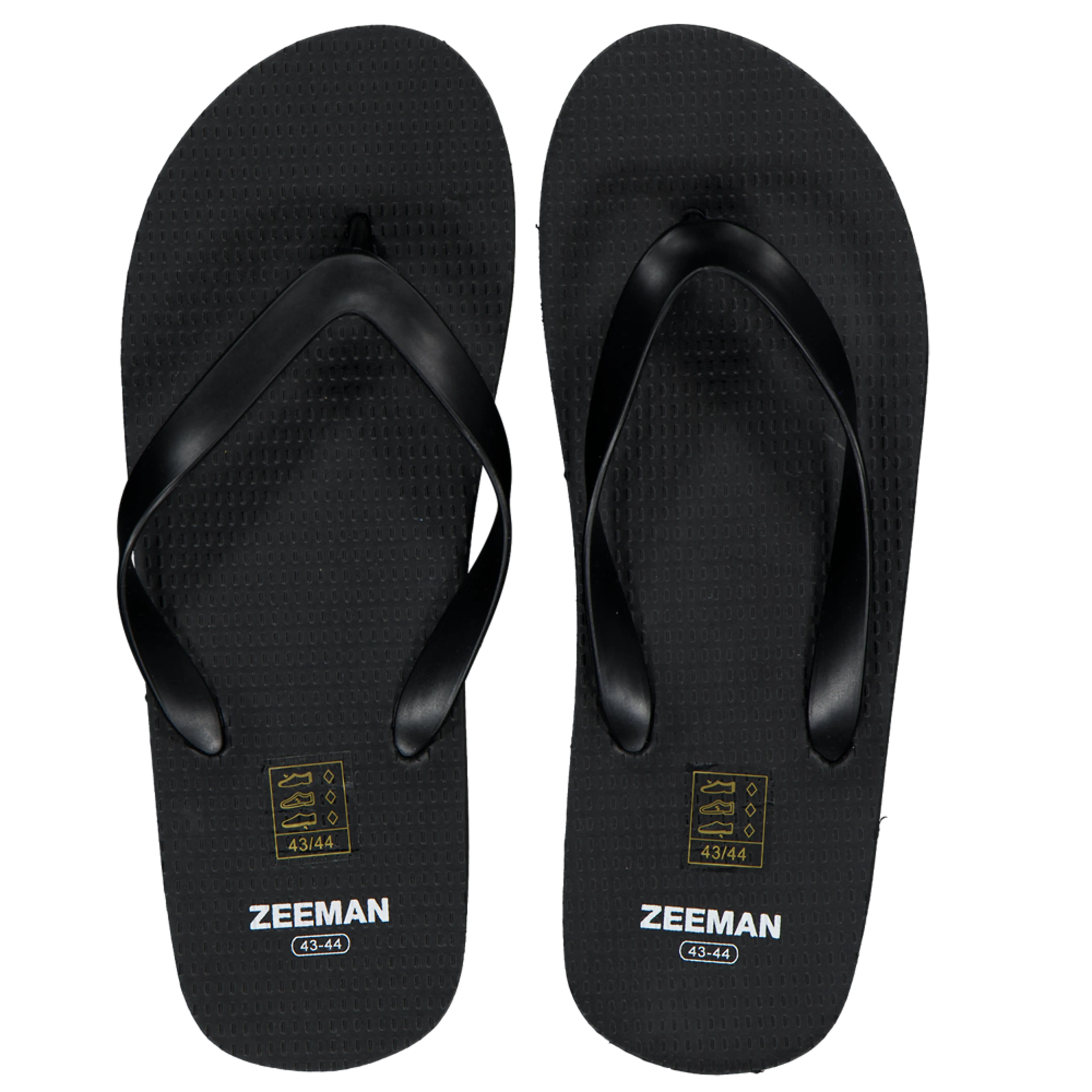 2004686949439_Front.png