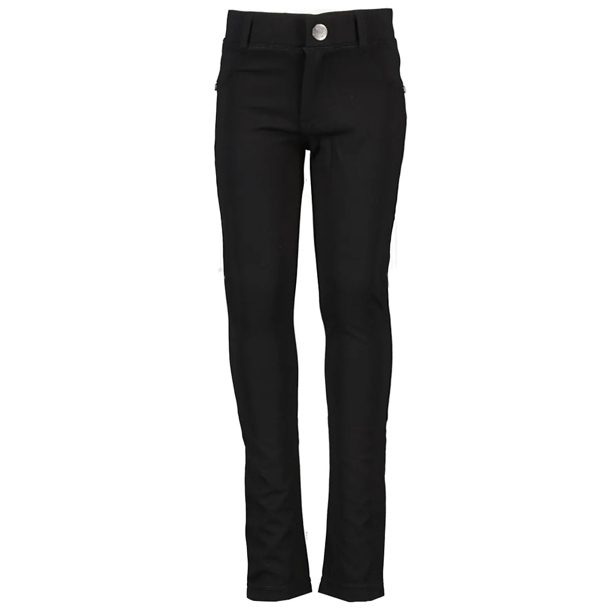 Legging - Zwart