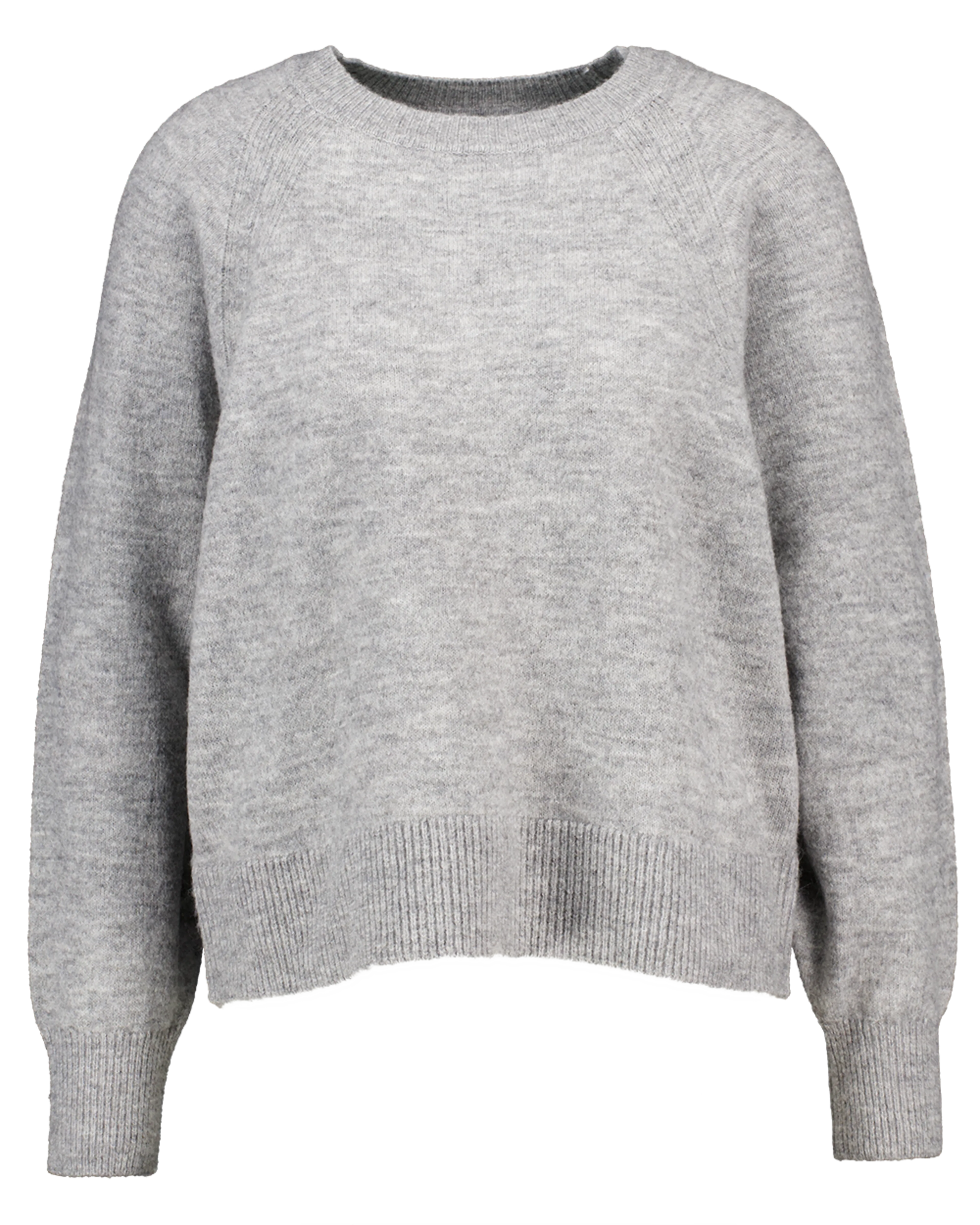 8720877043239_Front.png