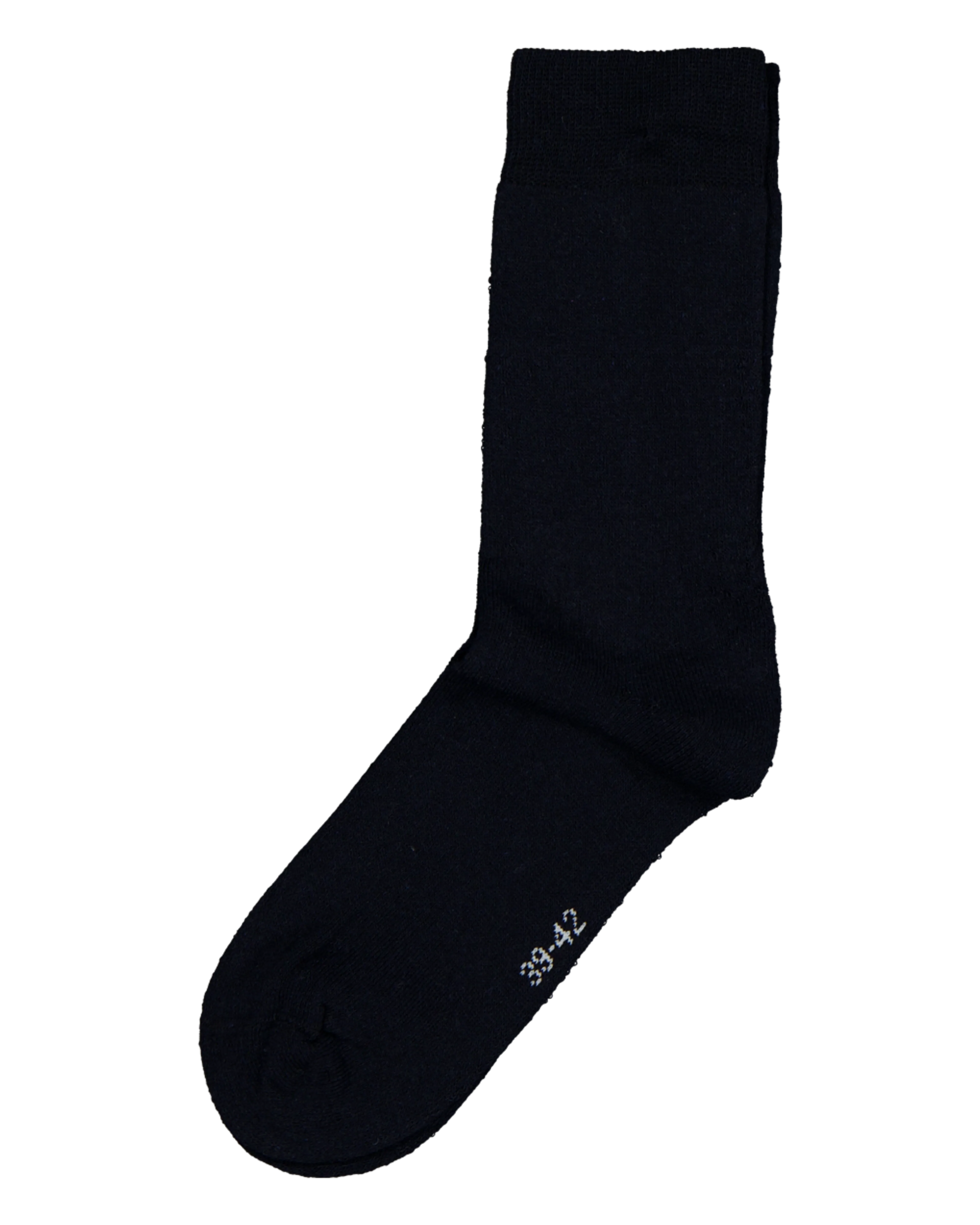 8720877020292_Front02.png