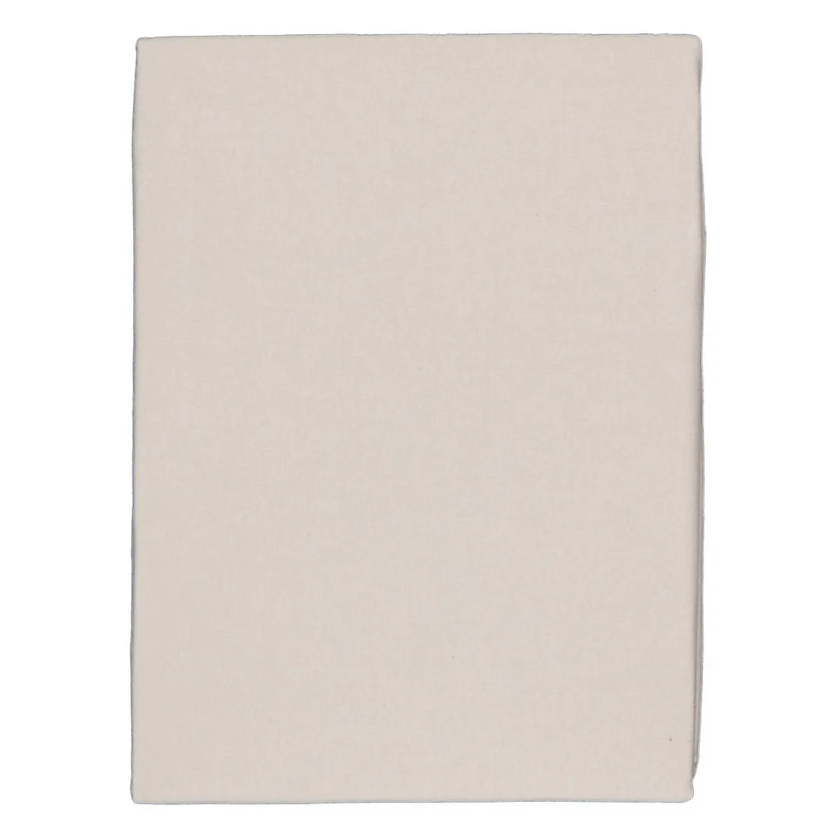 Paris Hoeslaken extra hoog - Beige