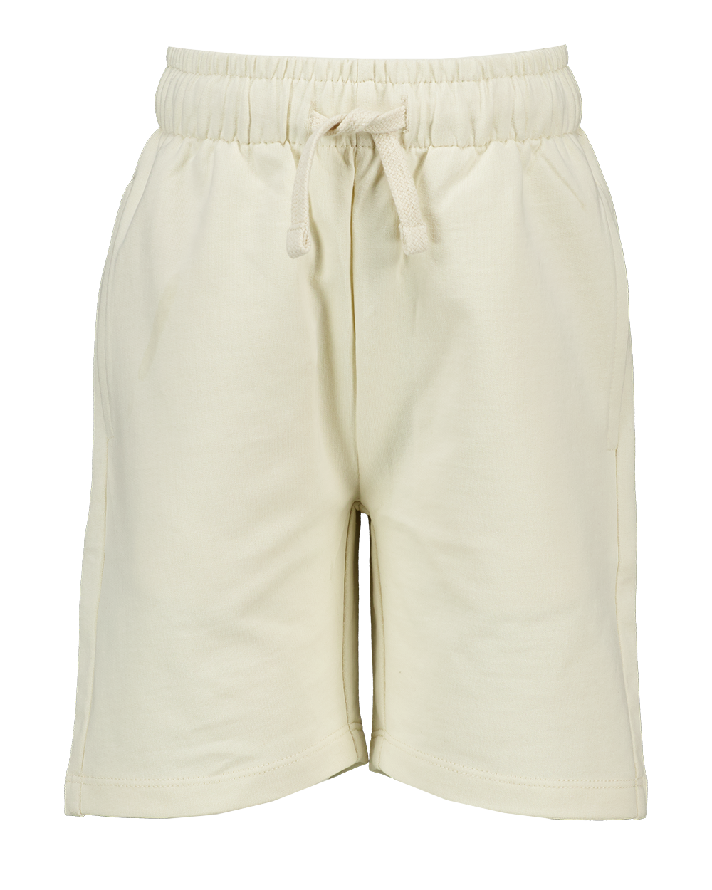Short - Beige