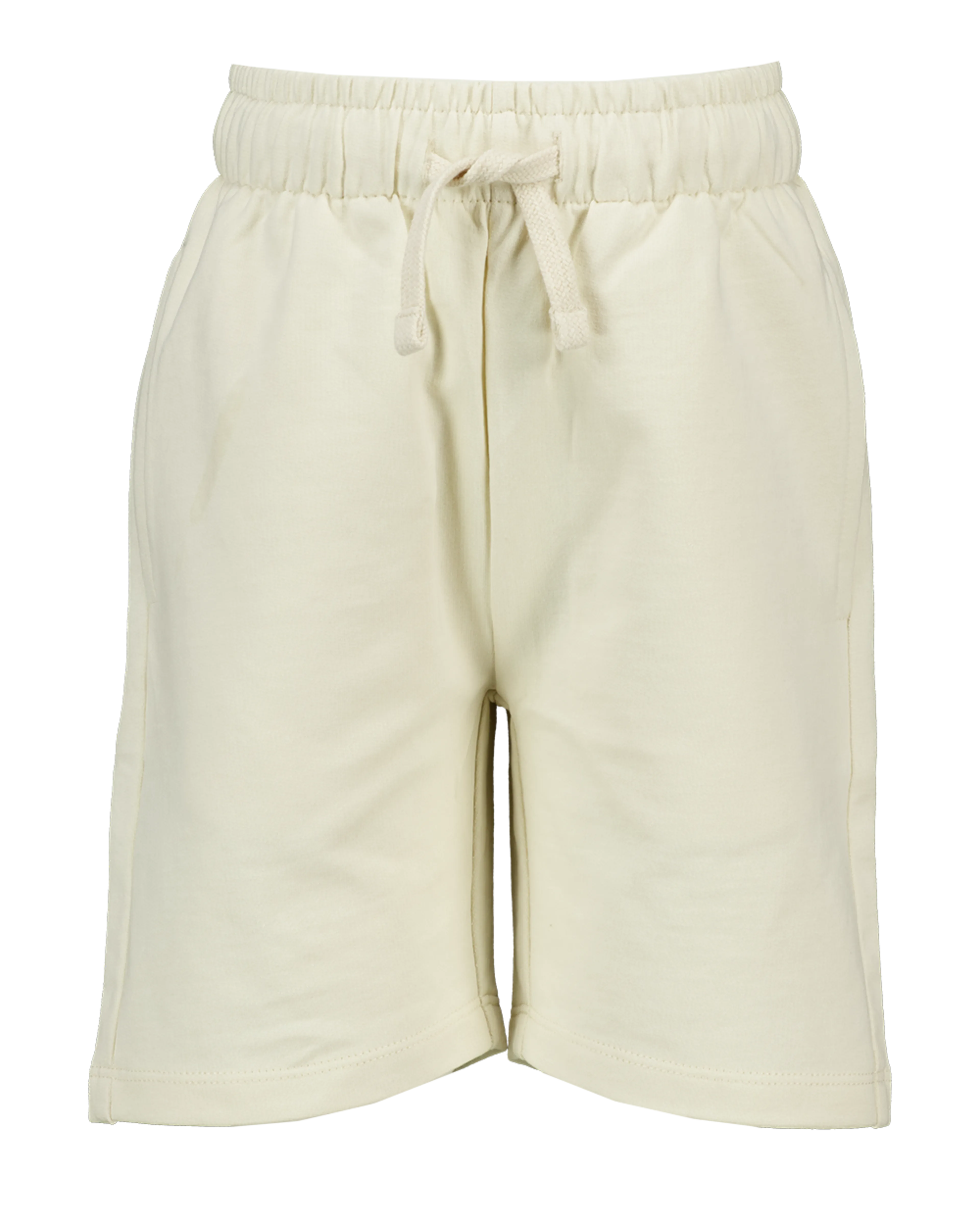 Shorts - Beige