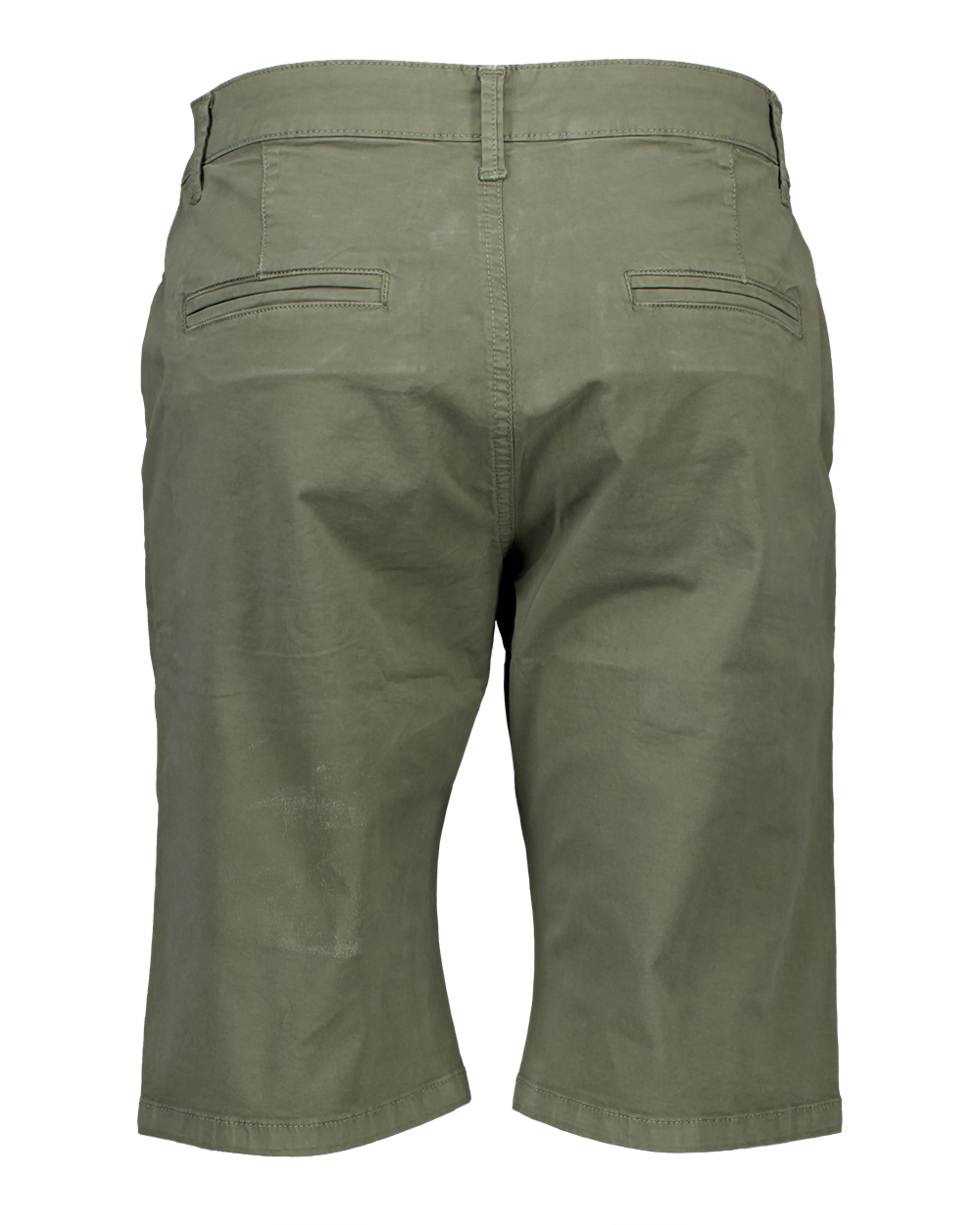 2020050944381_Front03.png
