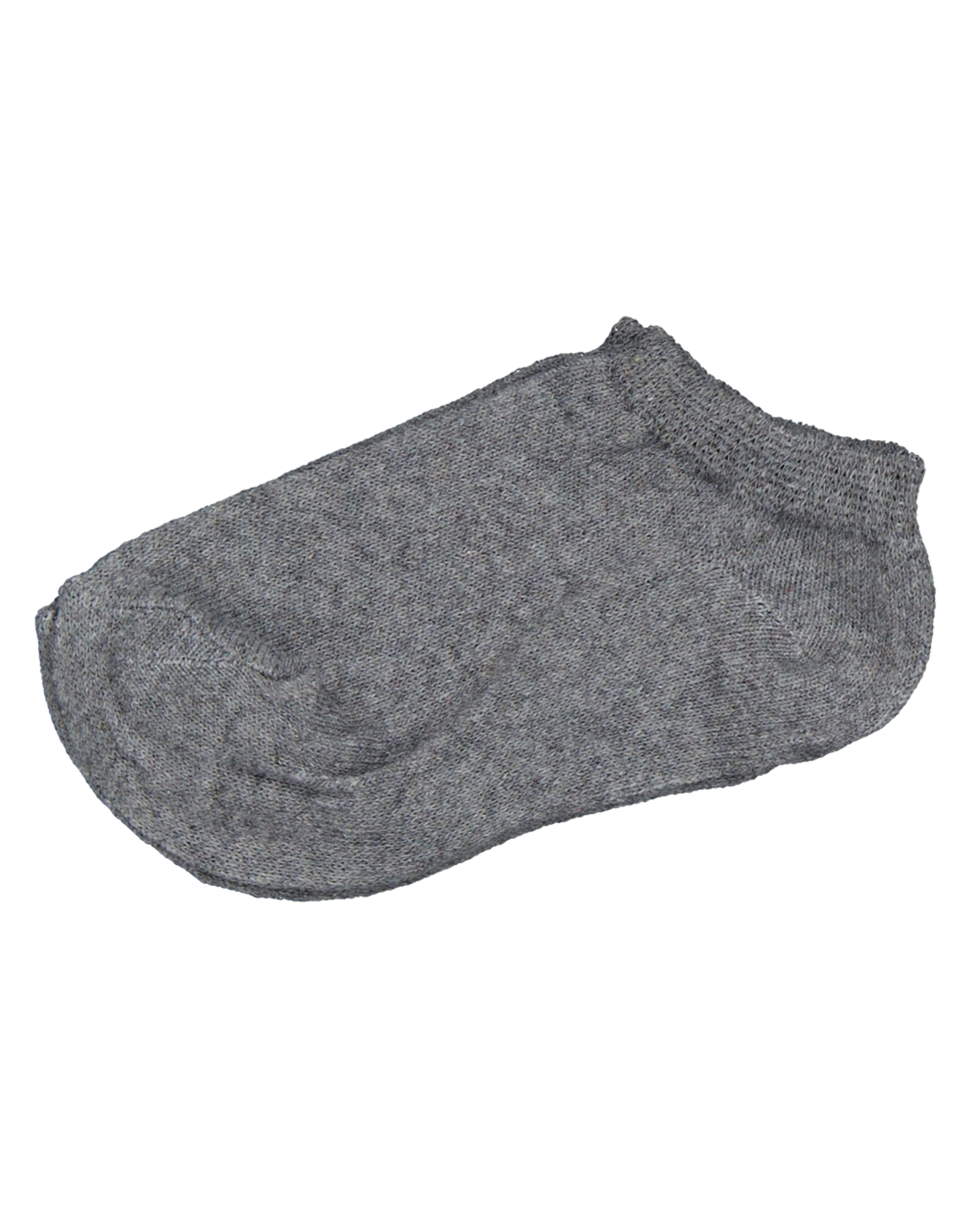 2006850654408_Front05.png