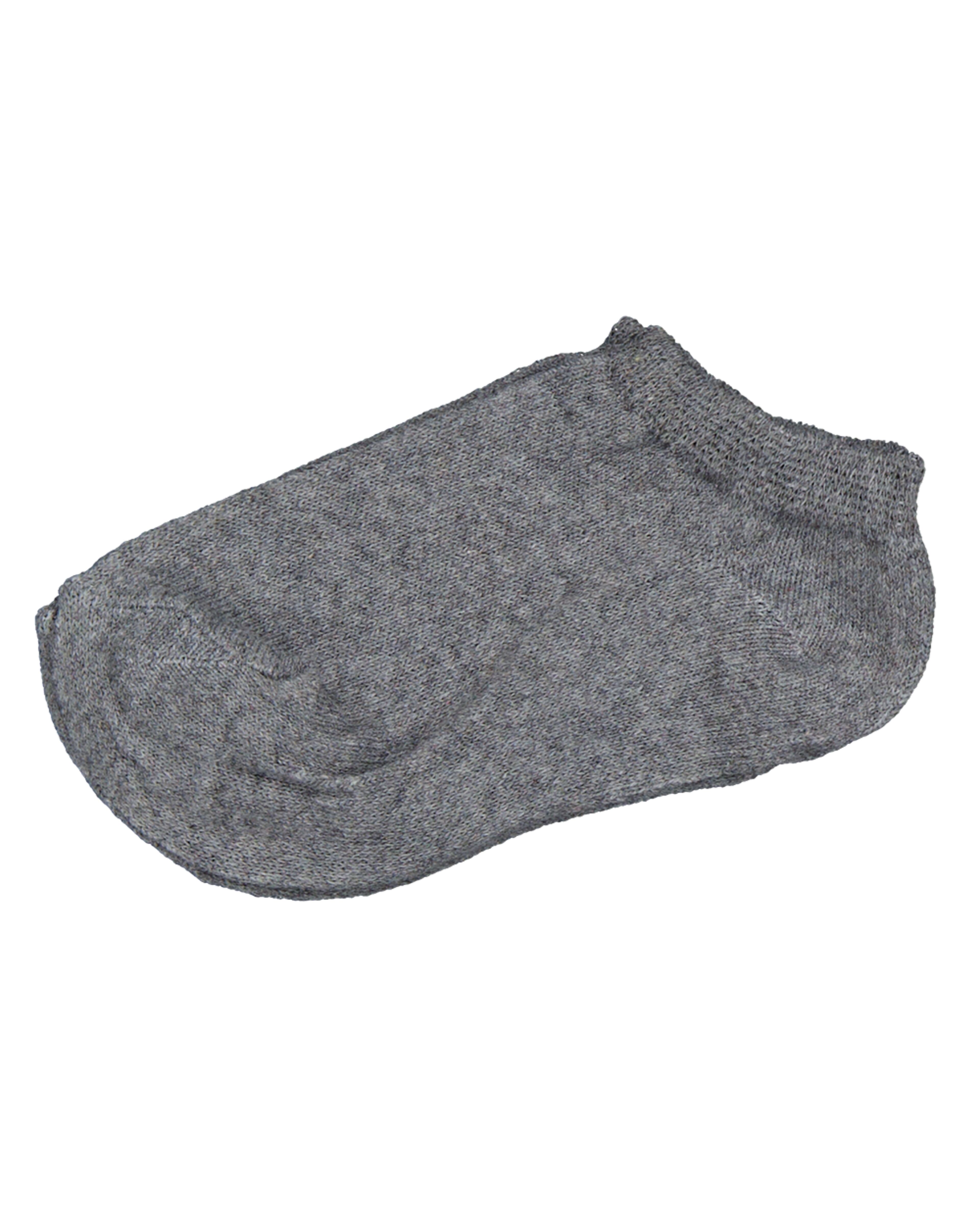 2006850654408_Front05.png