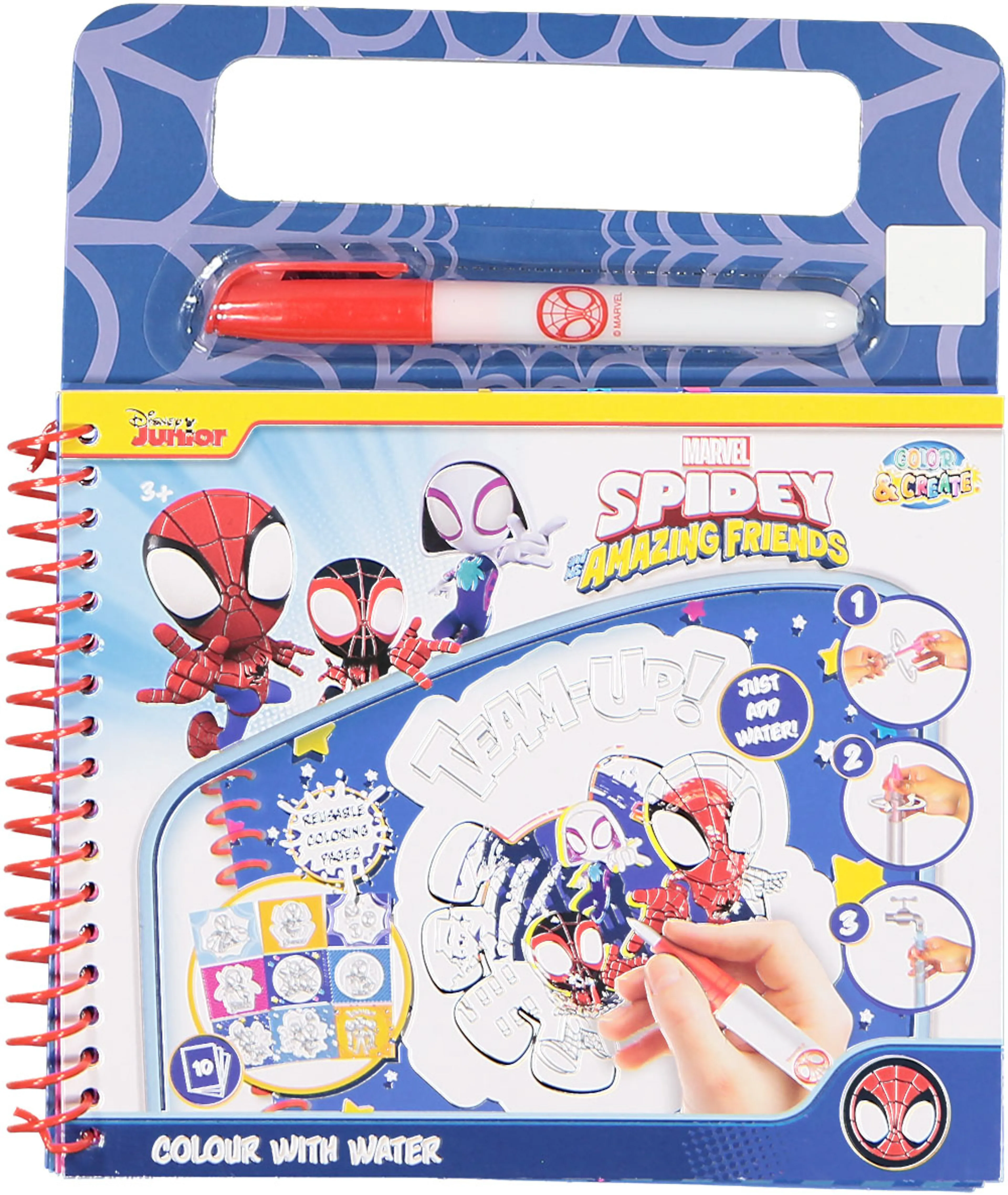 2099960934874_Front.jpg