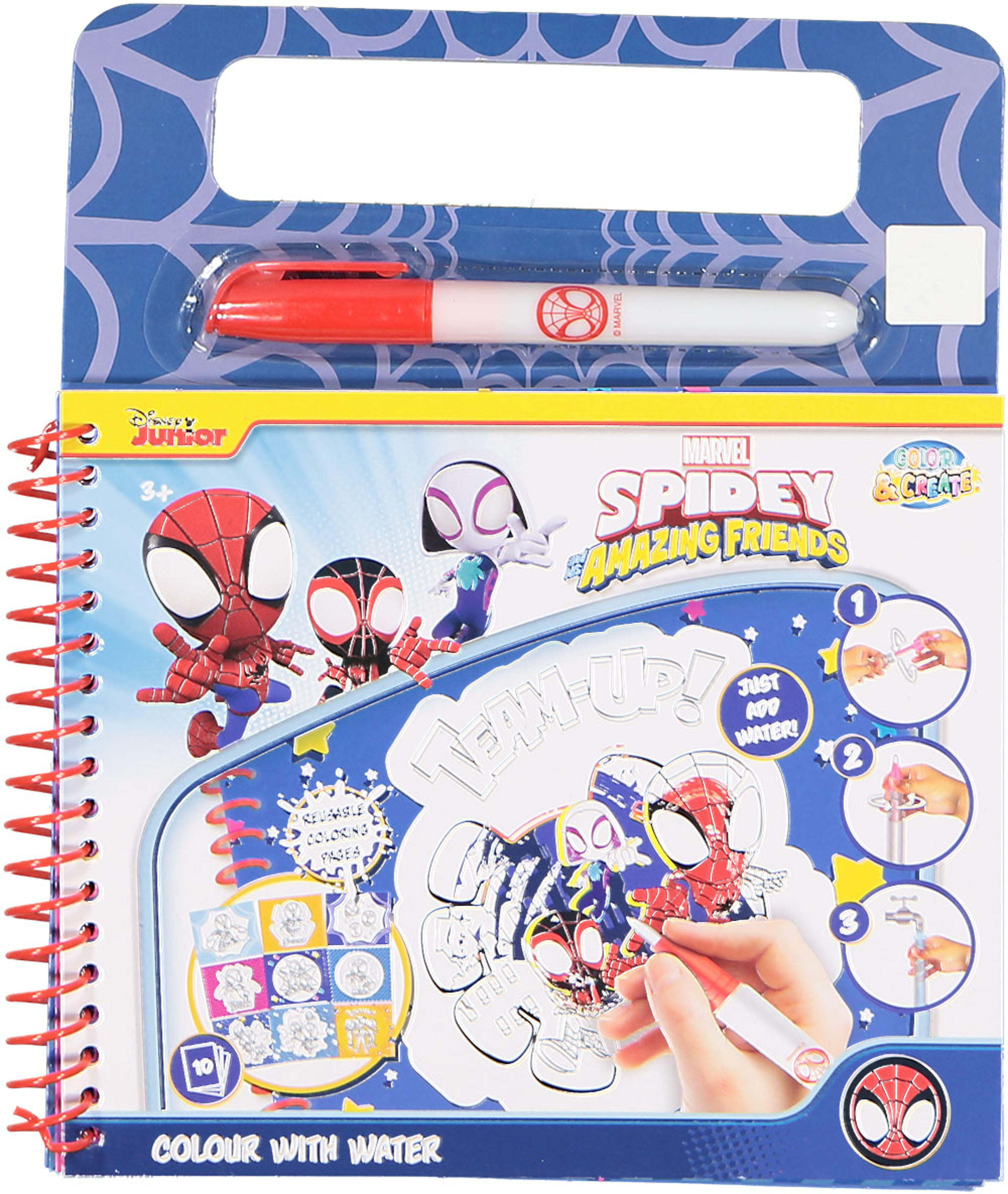 2099960934874_Front.jpg